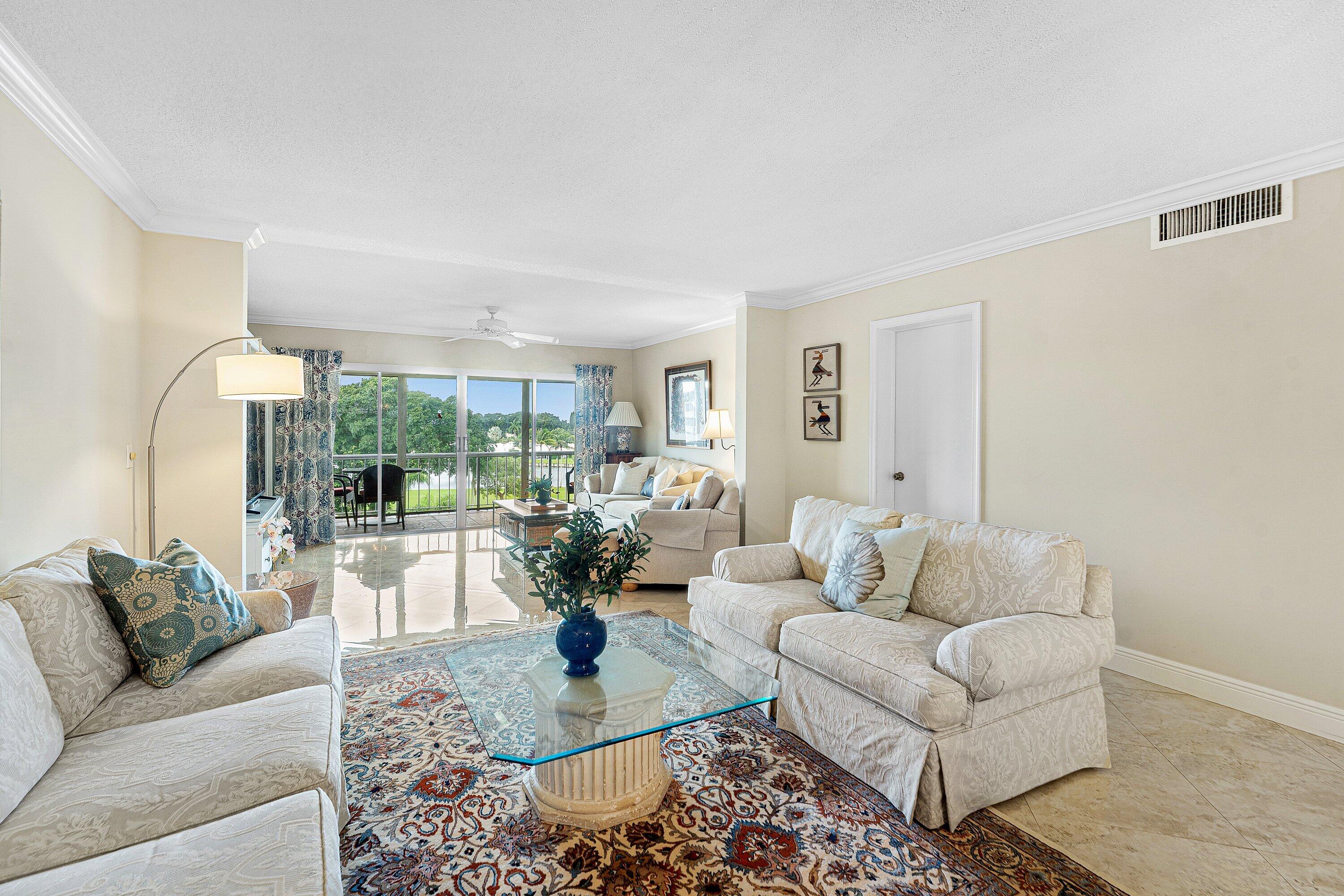 145 Atlantis Boulevard Ph4 Property Photo 13