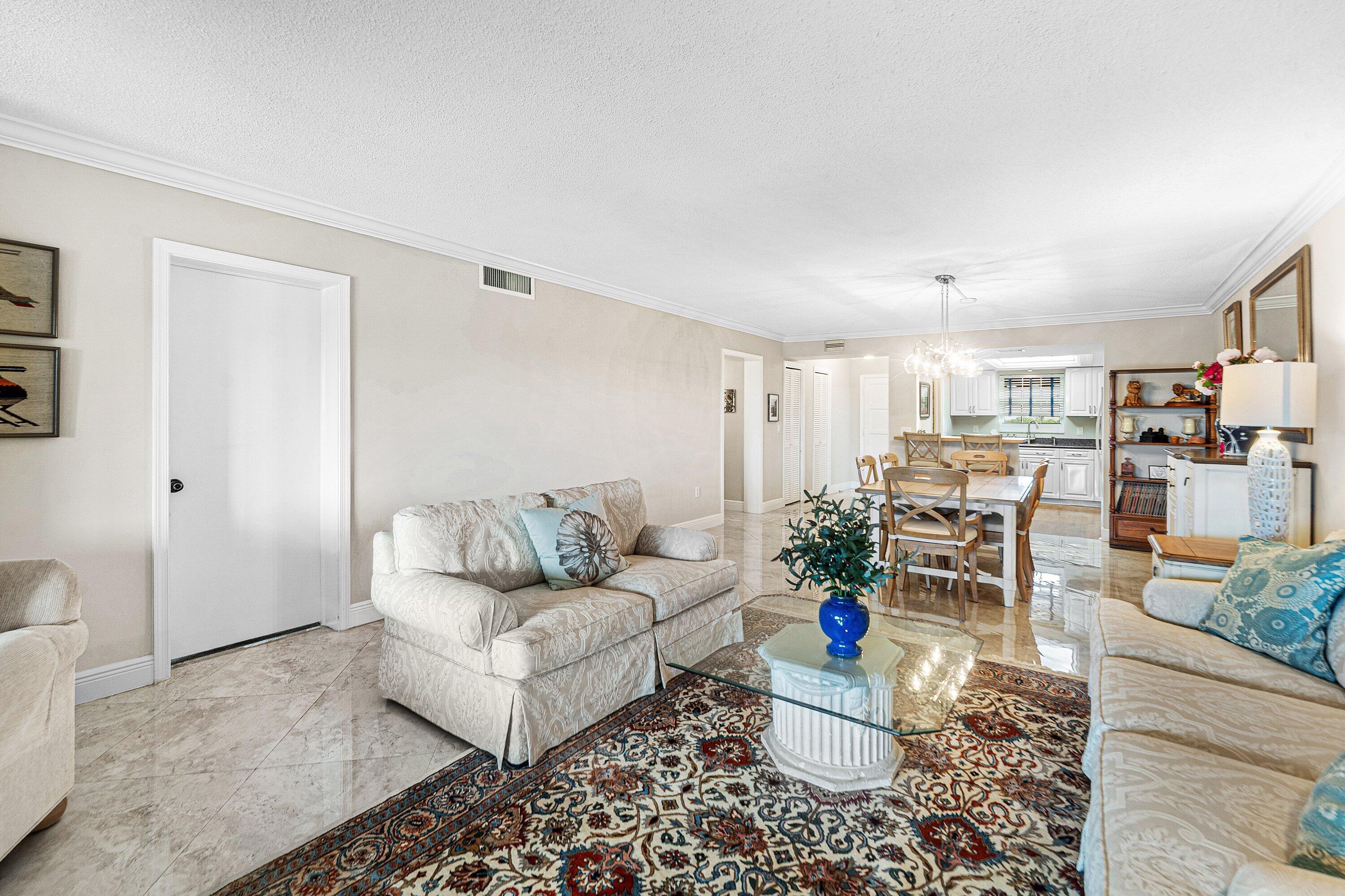 145 Atlantis Boulevard Ph4 Property Photo 14