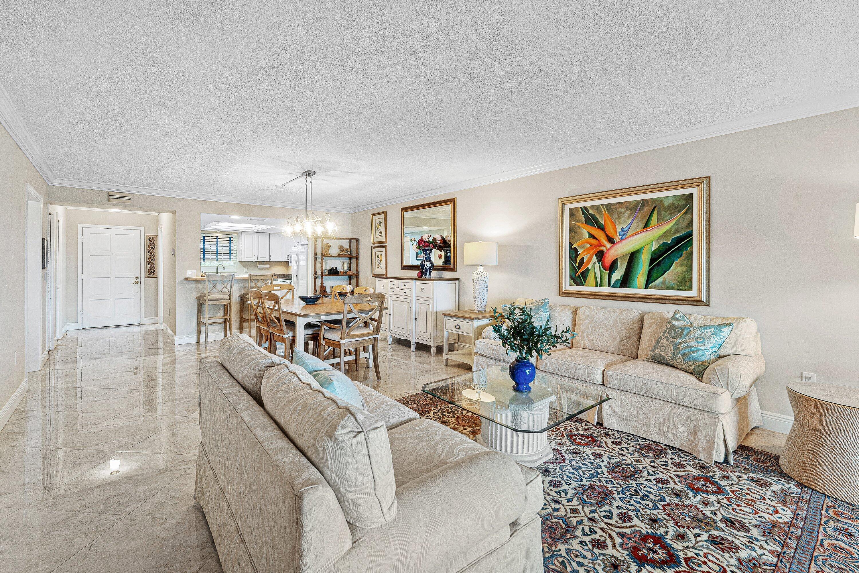 145 Atlantis Boulevard Ph4 Property Photo 15