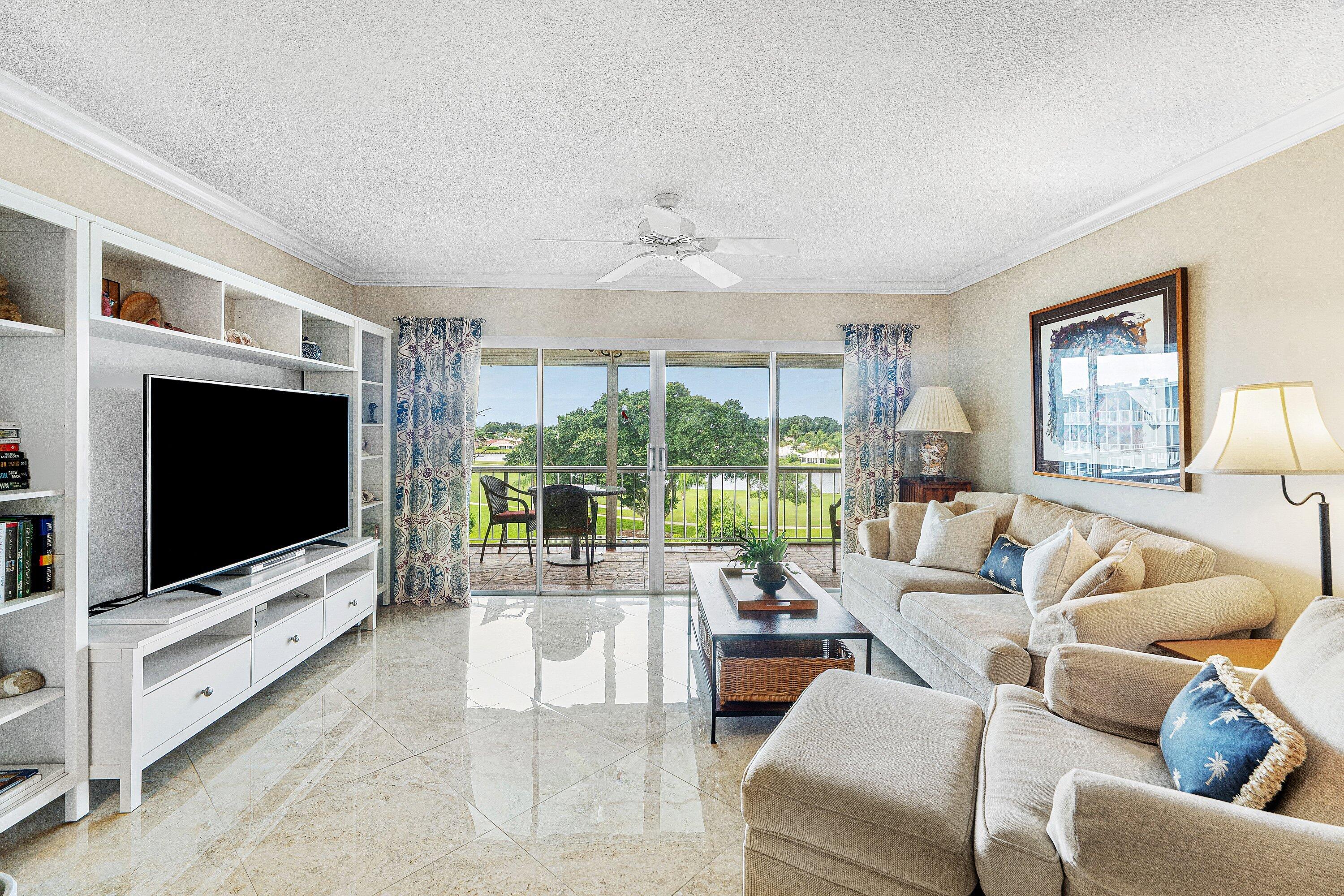 145 Atlantis Boulevard Ph4 Property Photo 16