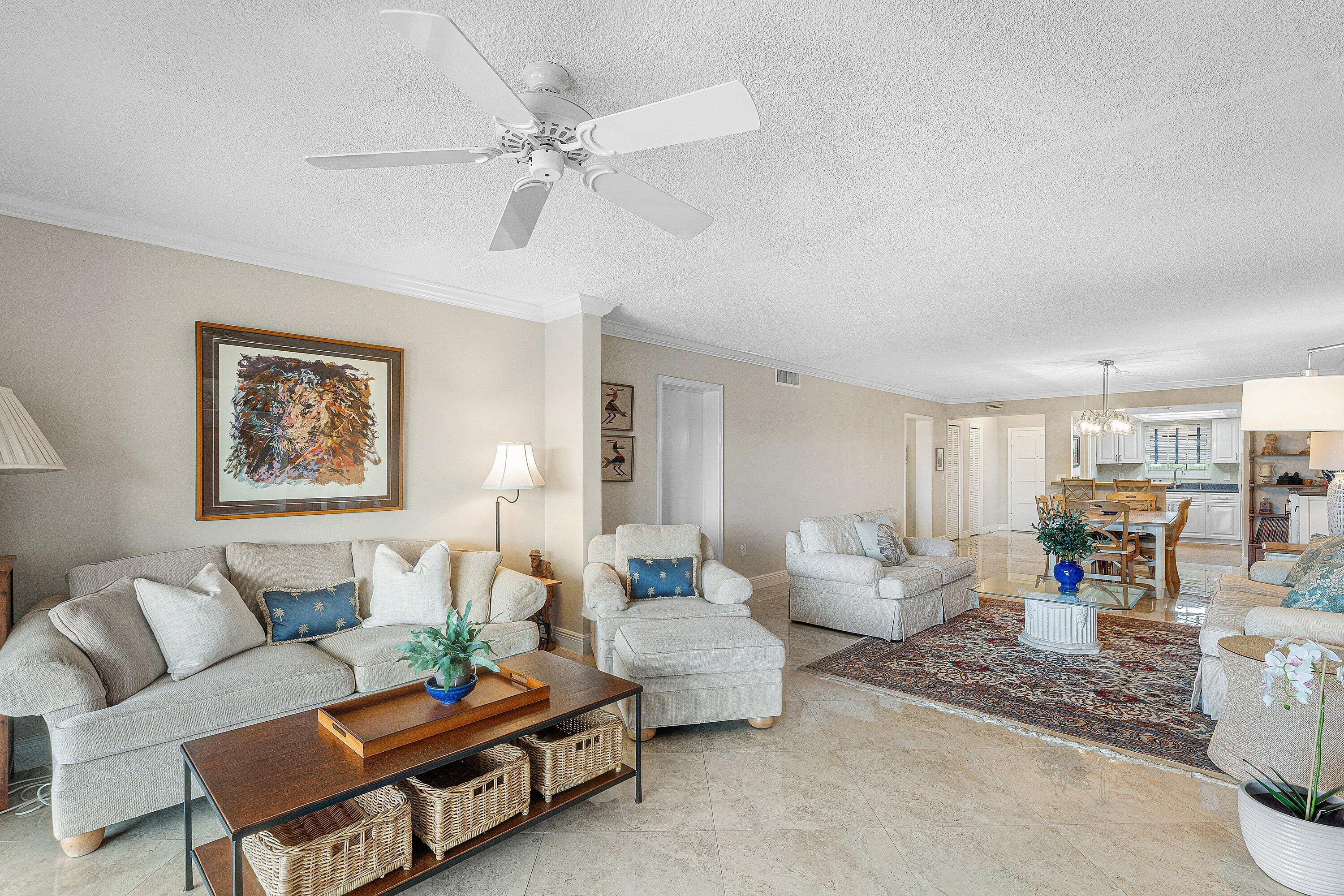 145 Atlantis Boulevard Ph4 Property Photo 17