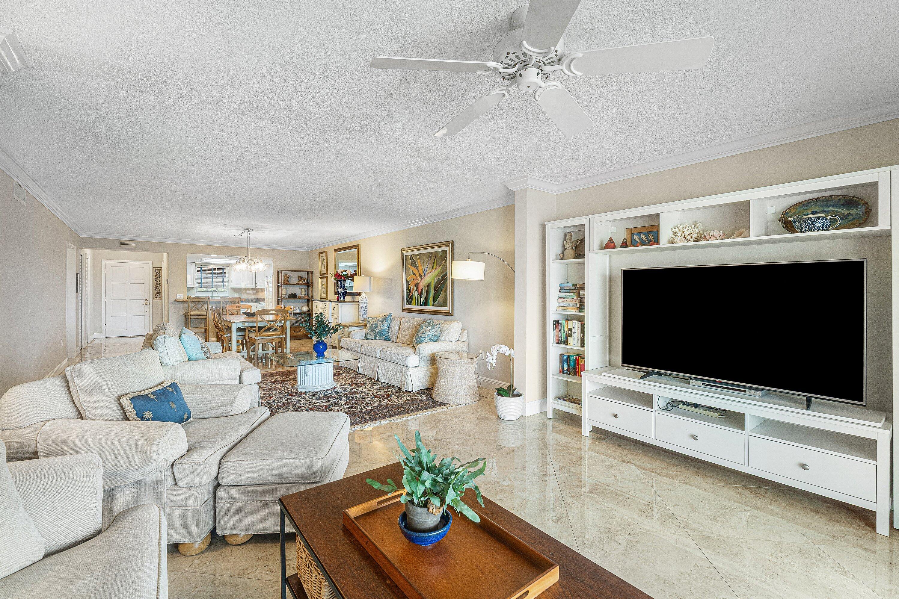 145 Atlantis Boulevard Ph4 Property Photo 18