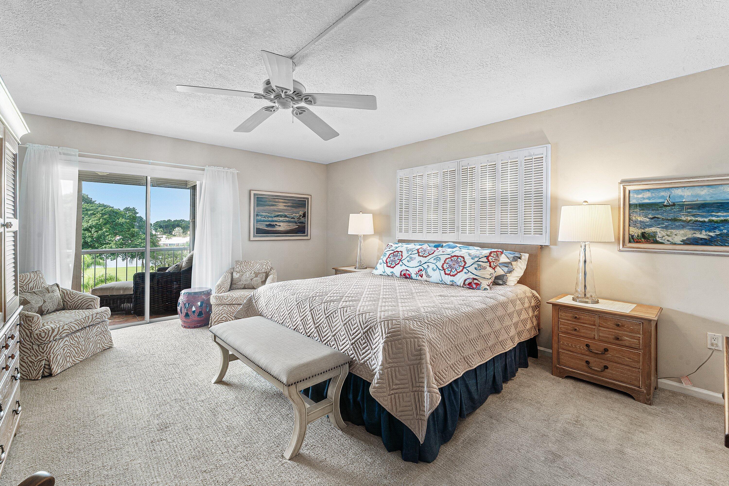 145 Atlantis Boulevard Ph4 Property Photo 19