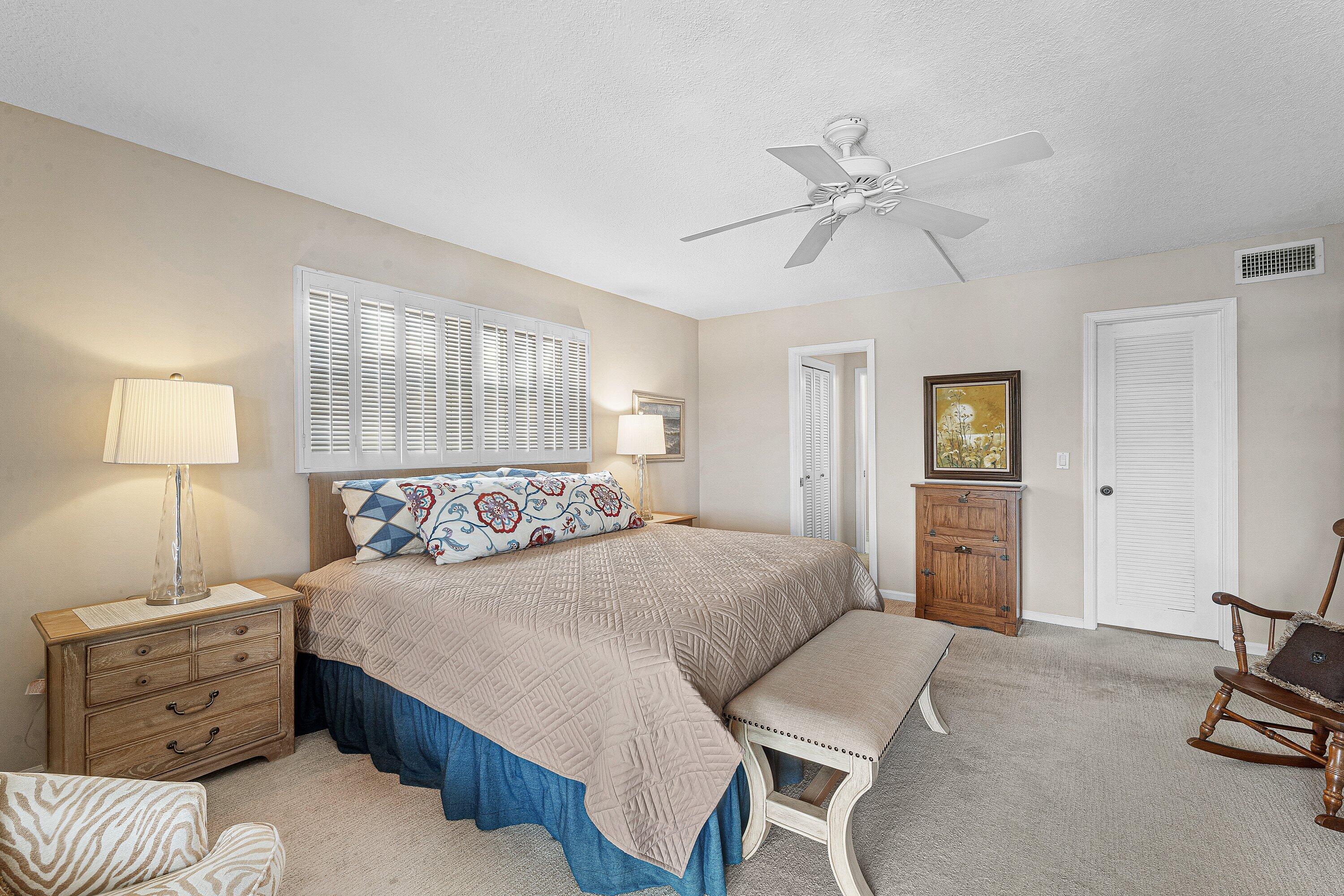 145 Atlantis Boulevard Ph4 Property Photo 20