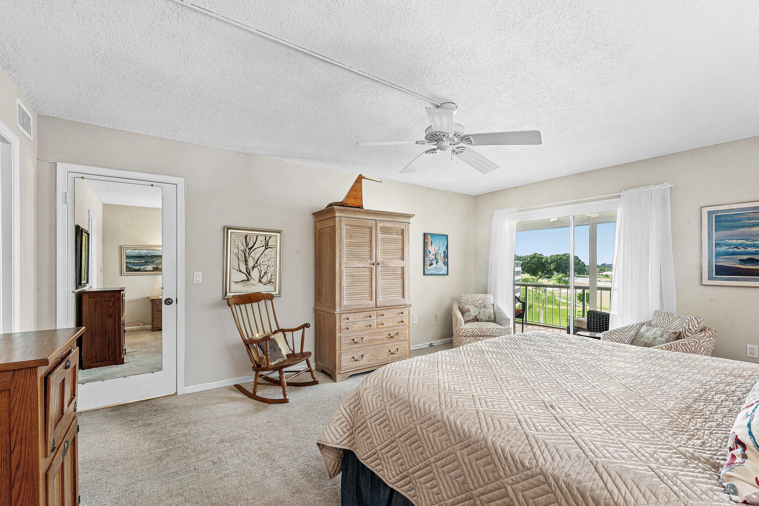 145 Atlantis Boulevard Ph4 Property Photo 21