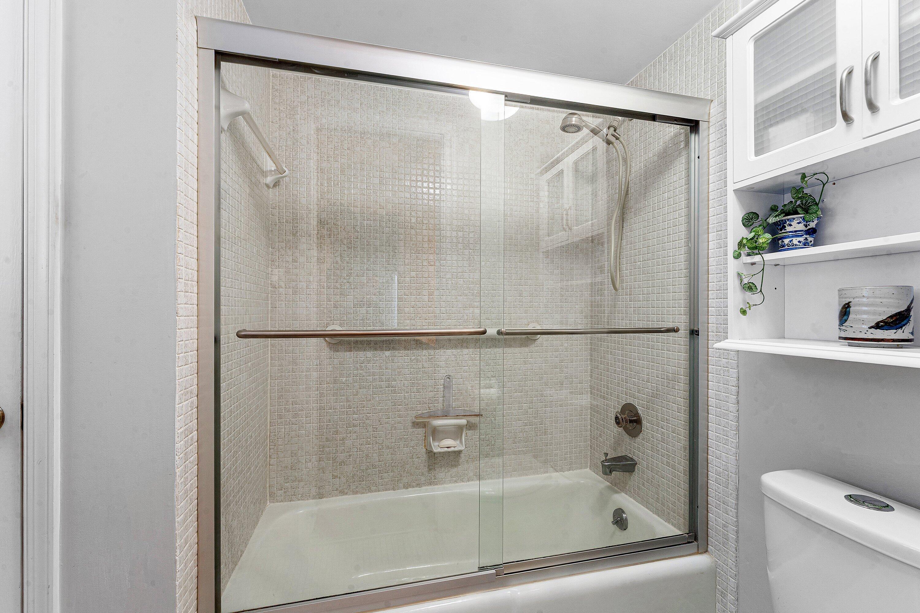 145 Atlantis Boulevard Ph4 Property Photo 23