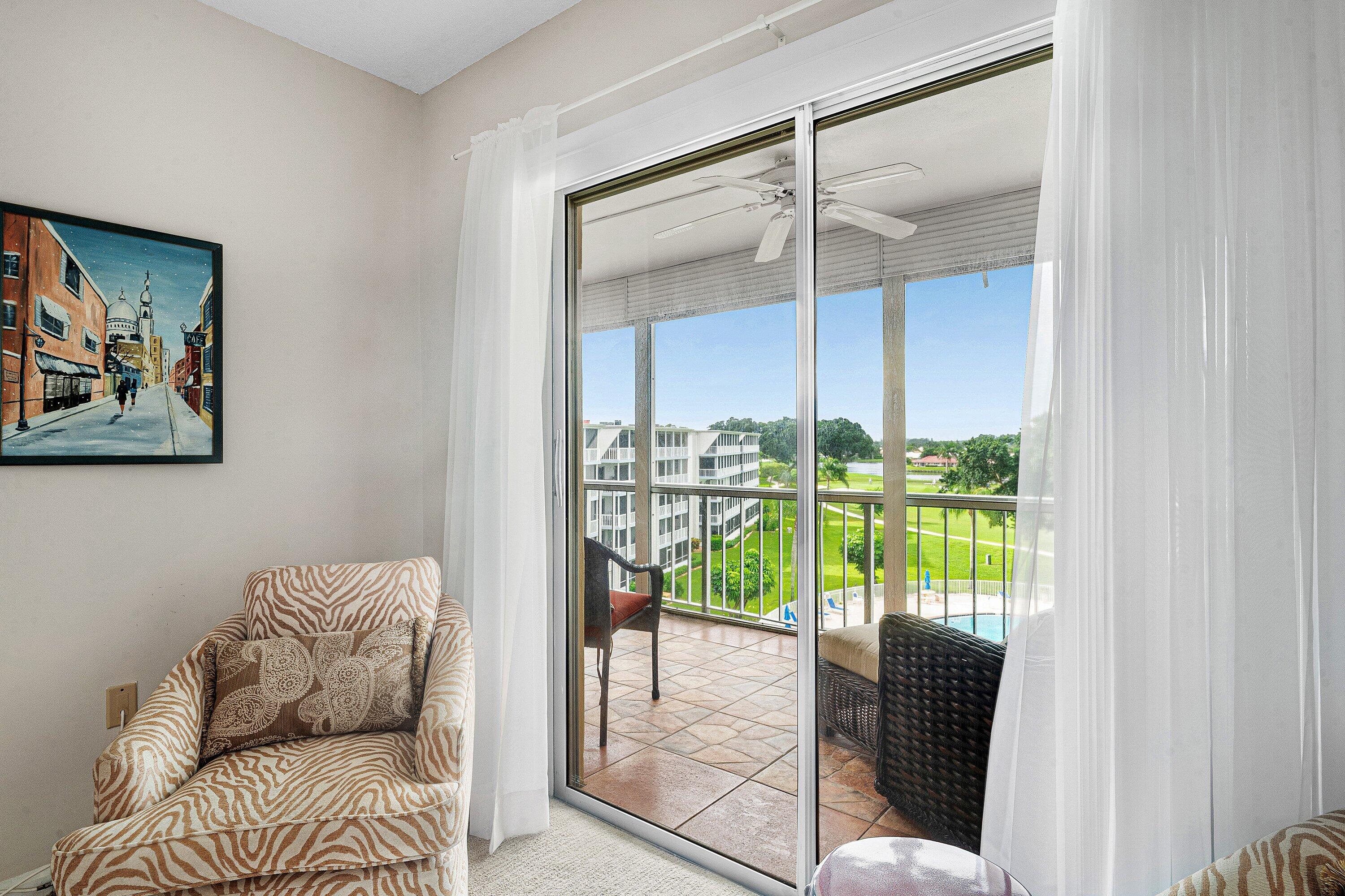 145 Atlantis Boulevard Ph4 Property Photo 25