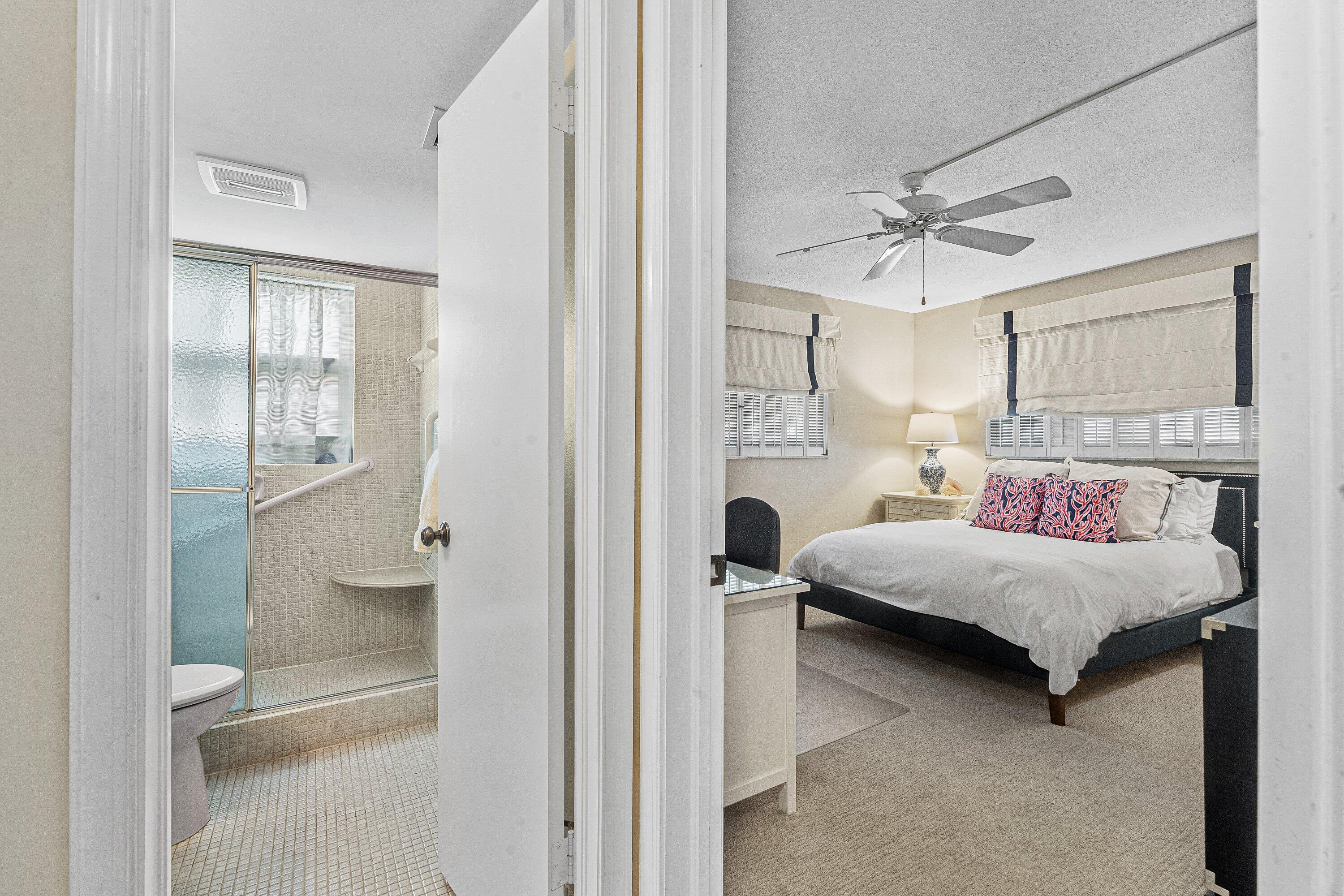 145 Atlantis Boulevard Ph4 Property Photo 26