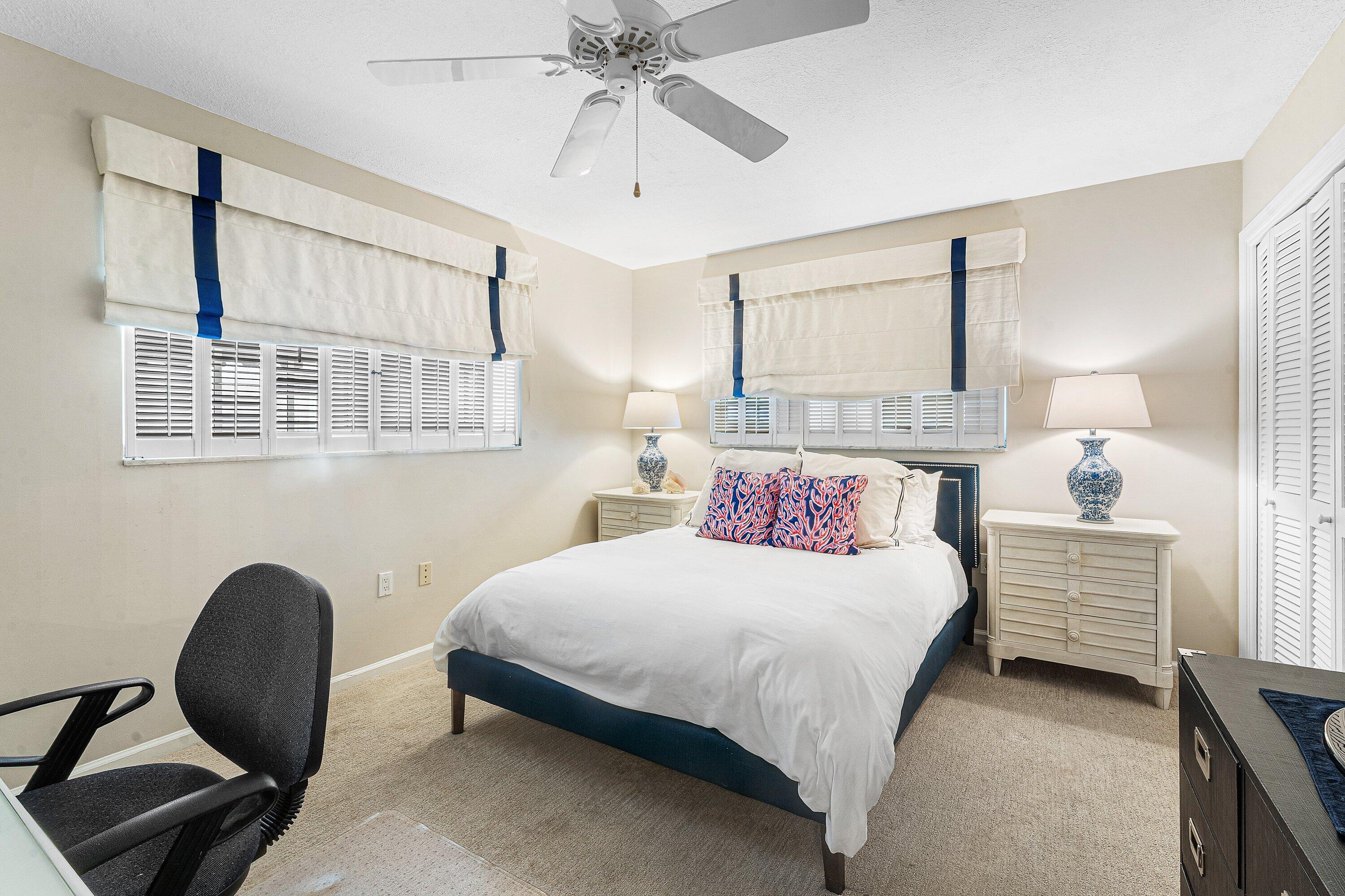 145 Atlantis Boulevard Ph4 Property Photo 27