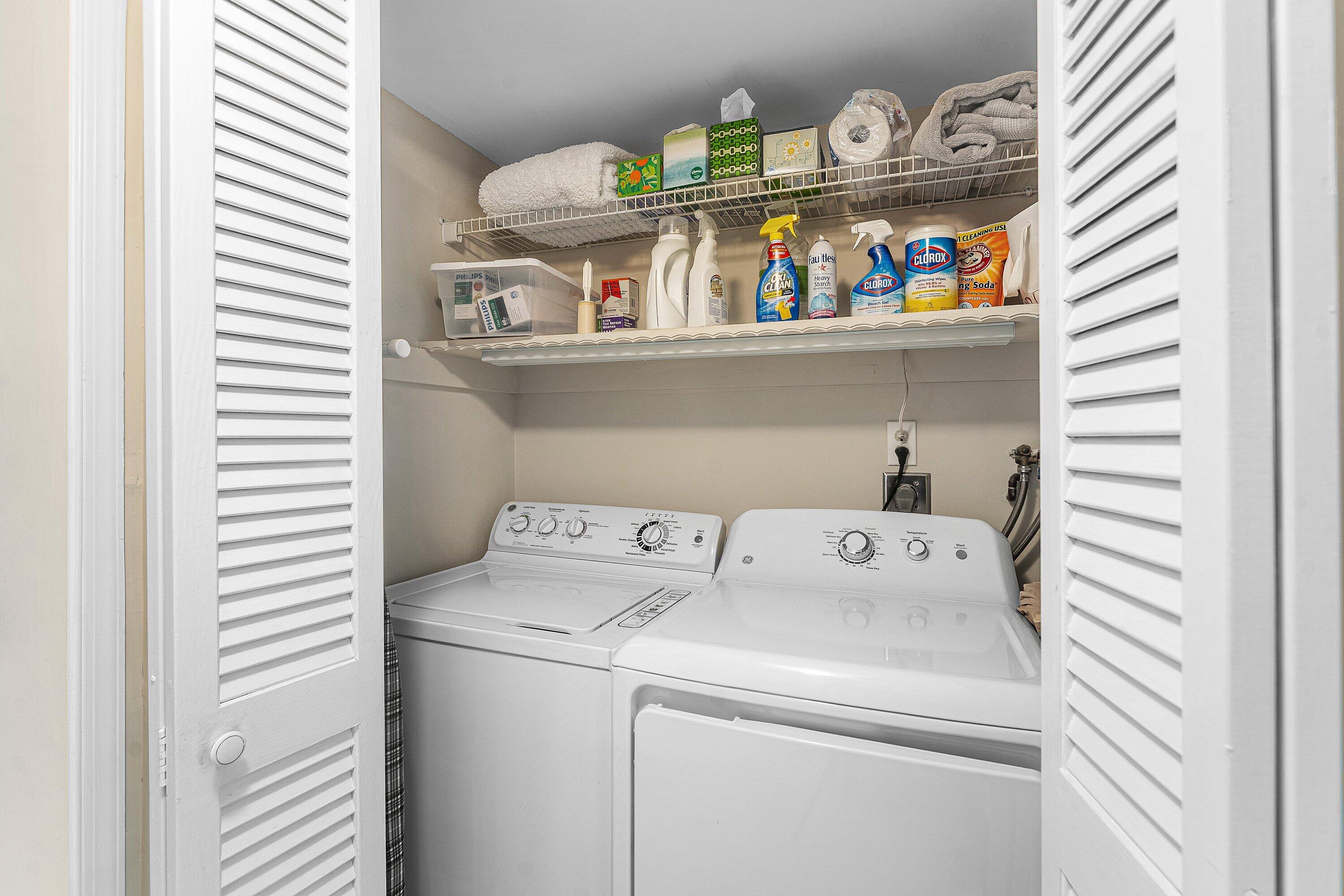 145 Atlantis Boulevard Ph4 Property Photo 29