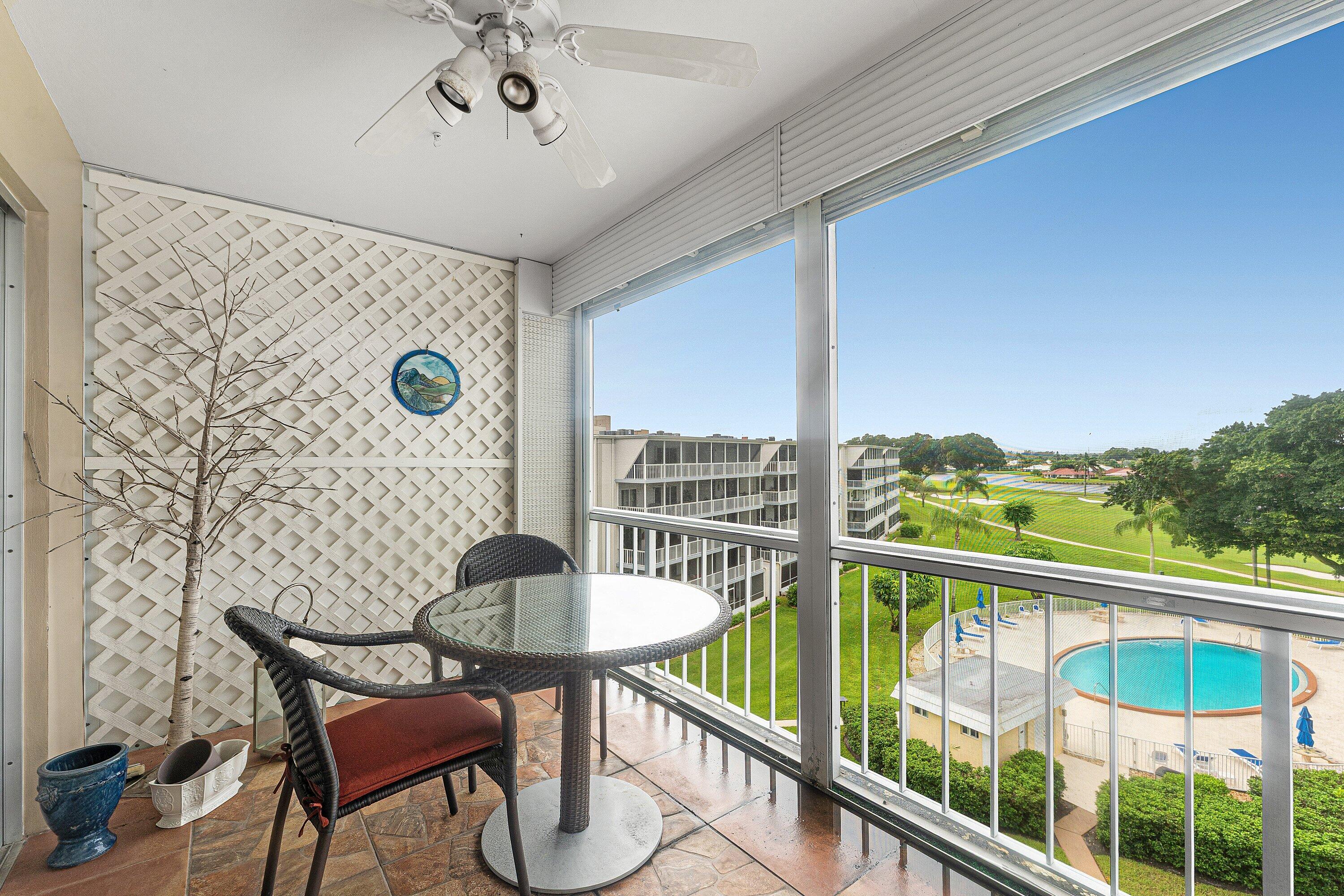 145 Atlantis Boulevard Ph4 Property Photo 30