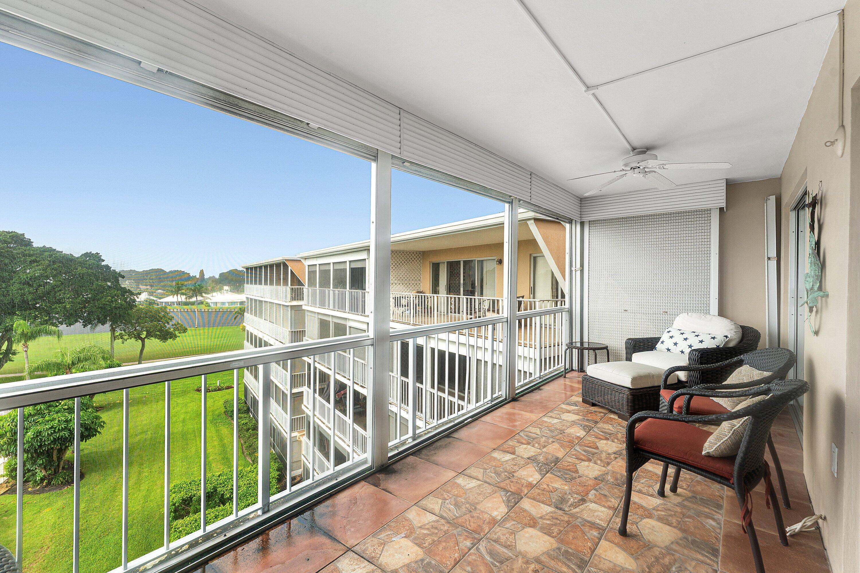 145 Atlantis Boulevard Ph4 Property Photo 31