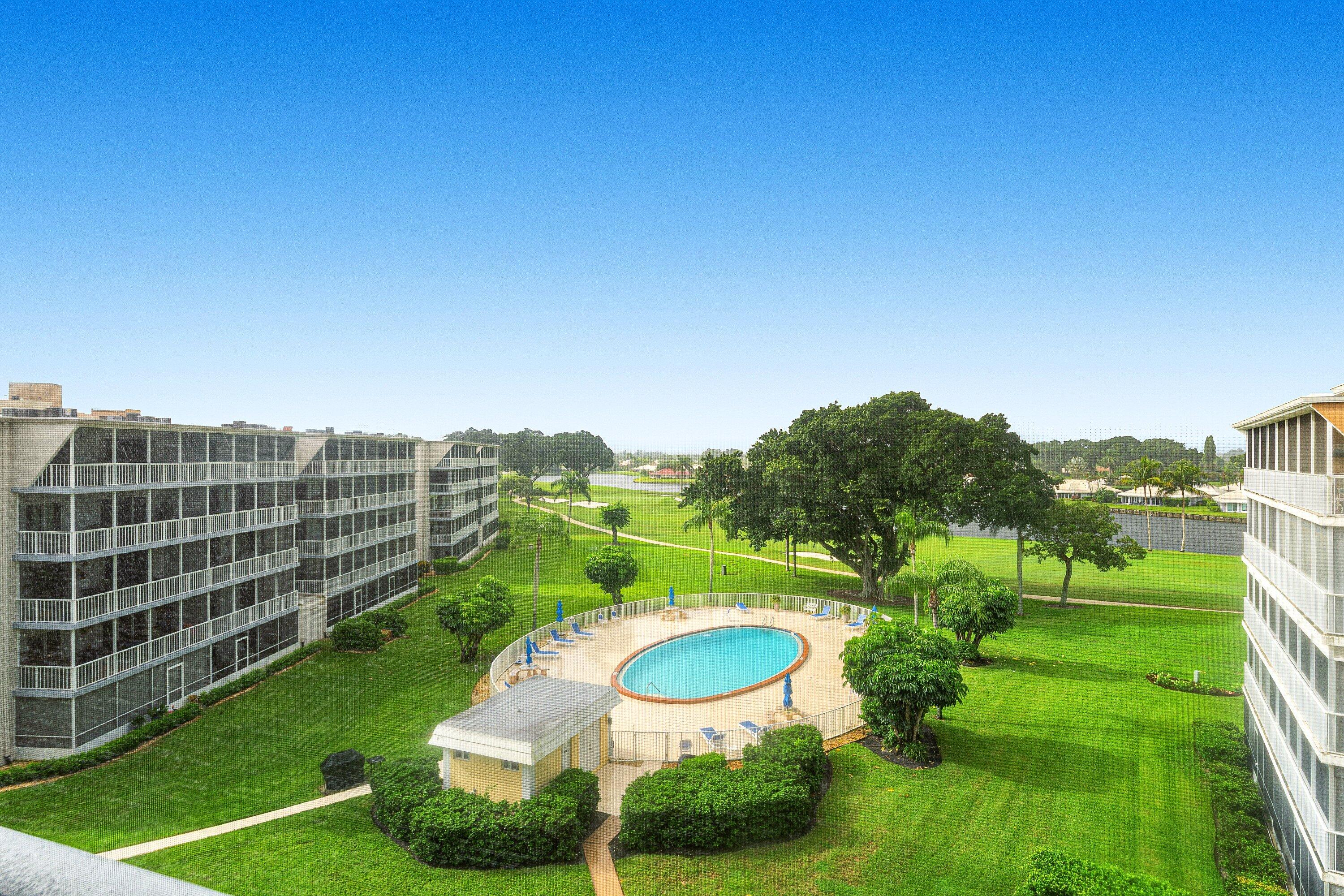 145 Atlantis Boulevard Ph4 Property Photo 32
