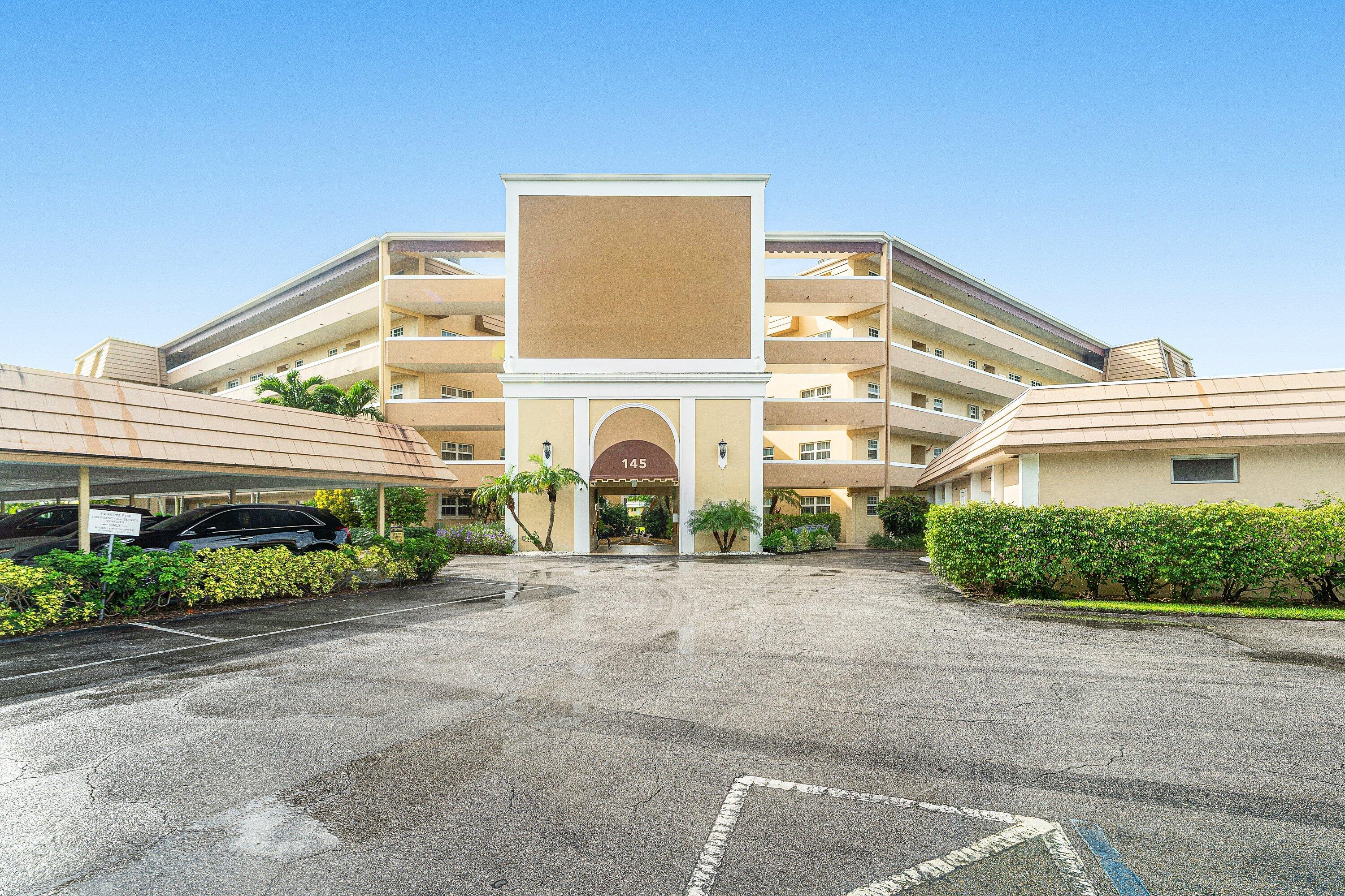 145 Atlantis Boulevard Ph4 Property Photo 33