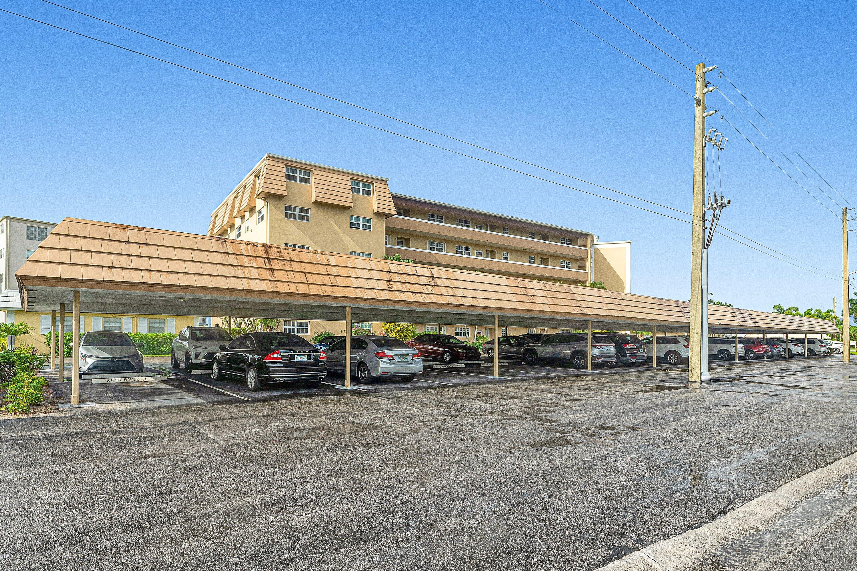145 Atlantis Boulevard Ph4 Property Photo 34