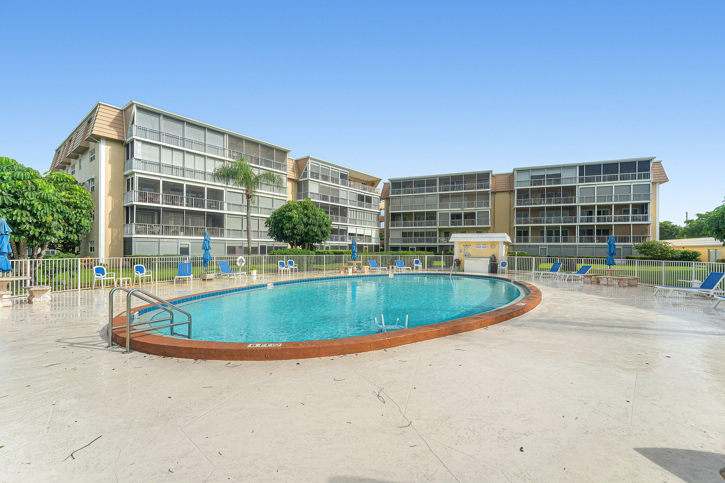 145 Atlantis Boulevard Ph4 Property Photo 35