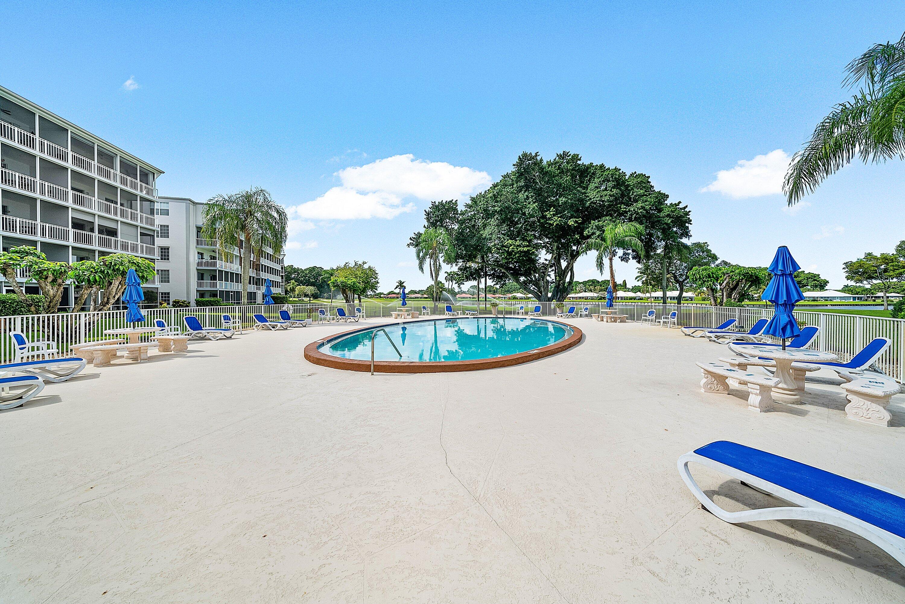 145 Atlantis Boulevard Ph4 Property Photo 36