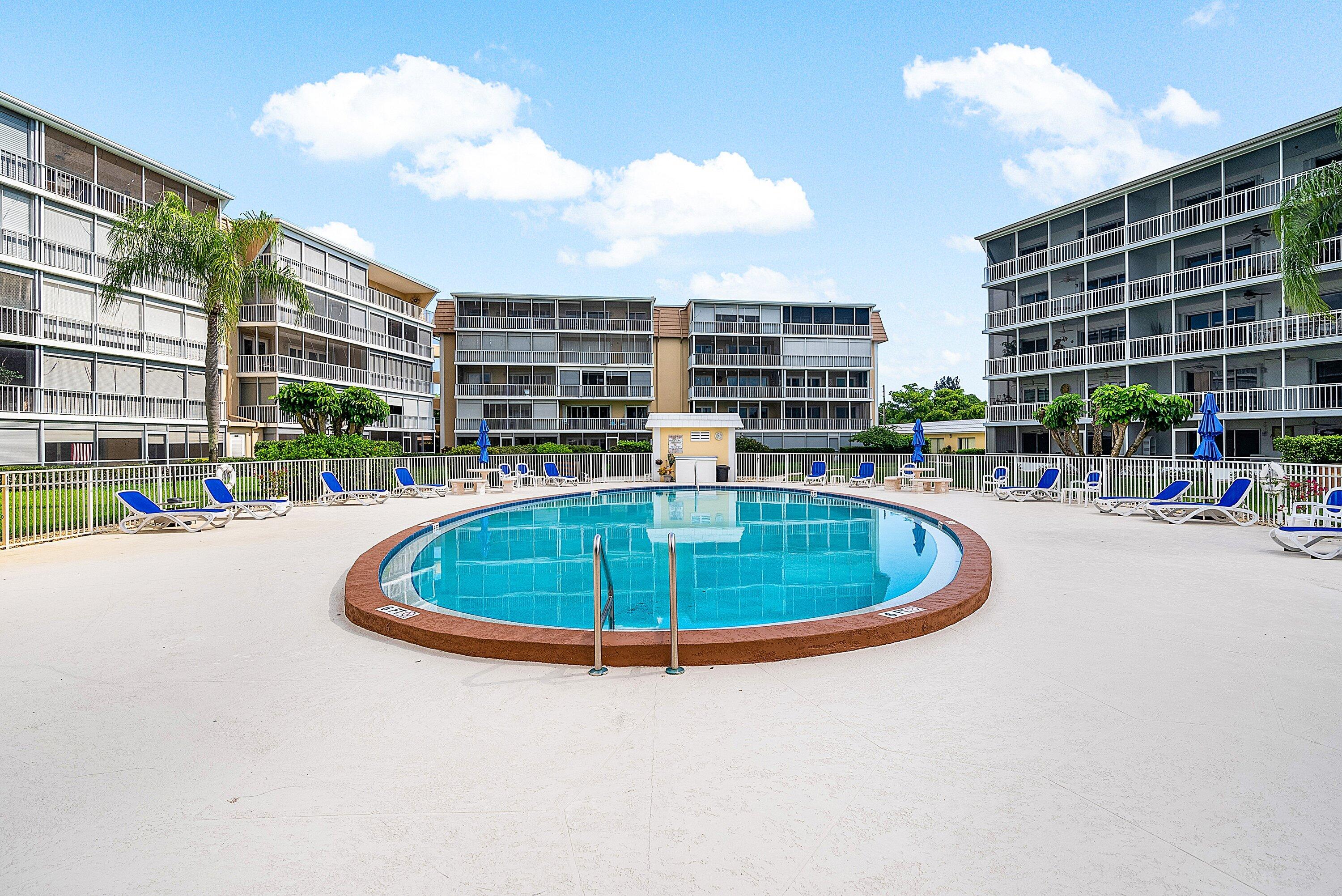 145 Atlantis Boulevard Ph4 Property Photo 37
