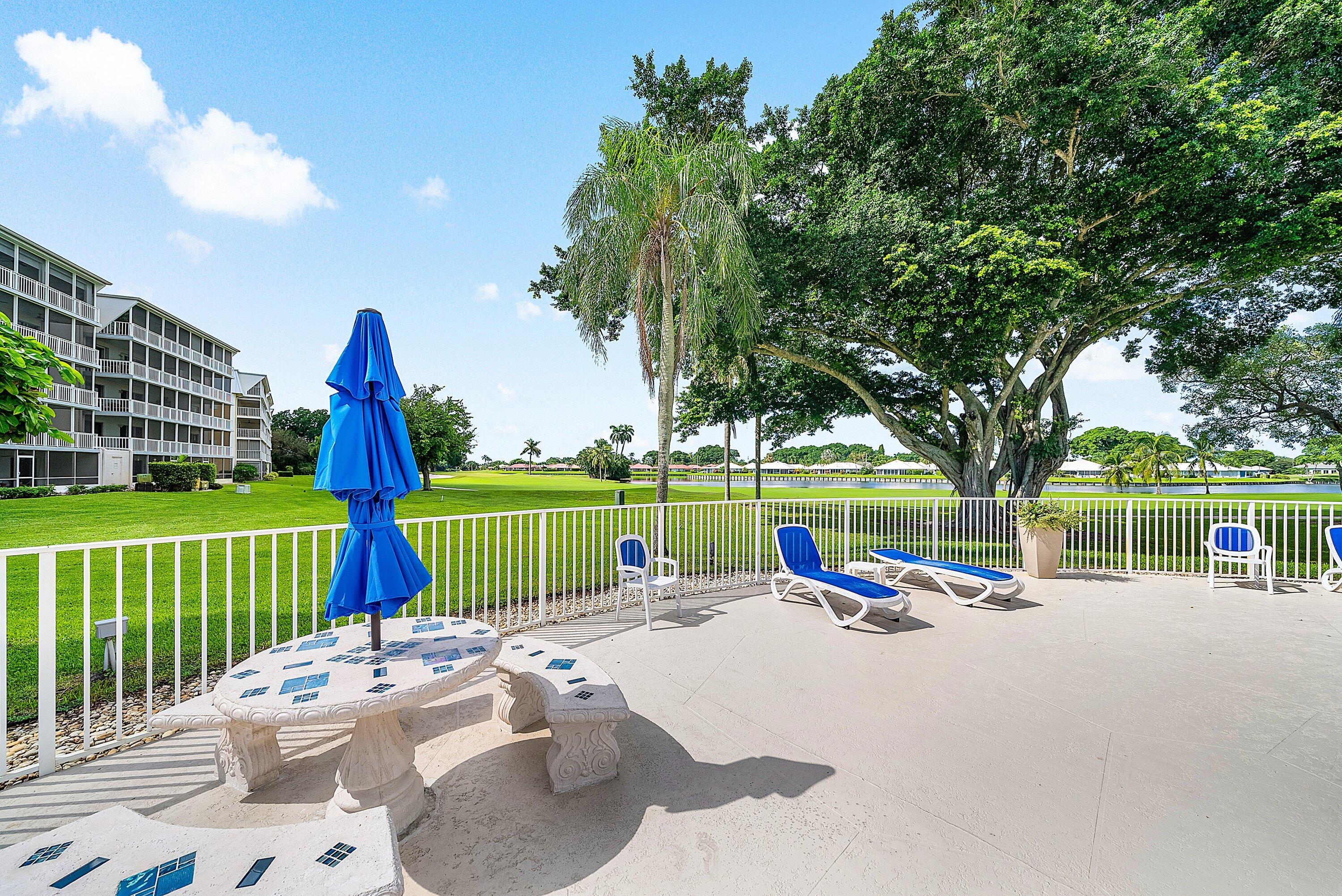 145 Atlantis Boulevard Ph4 Property Photo 38