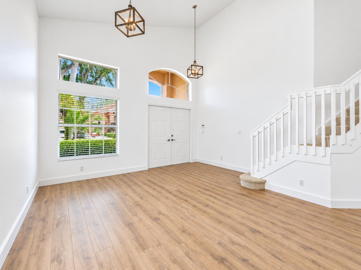 1045 Aspri Way Property Photo 2