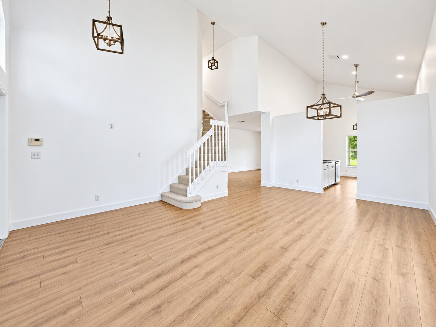1045 Aspri Way Property Photo 4