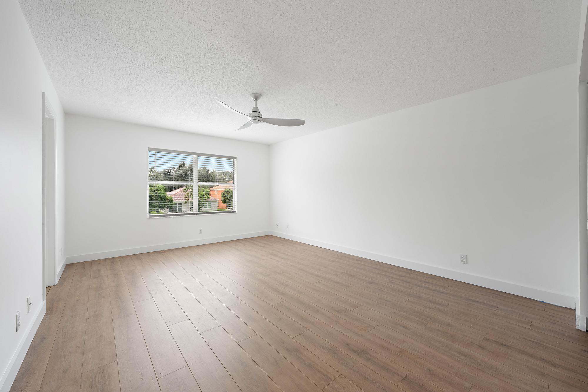 1045 Aspri Way Property Photo 12