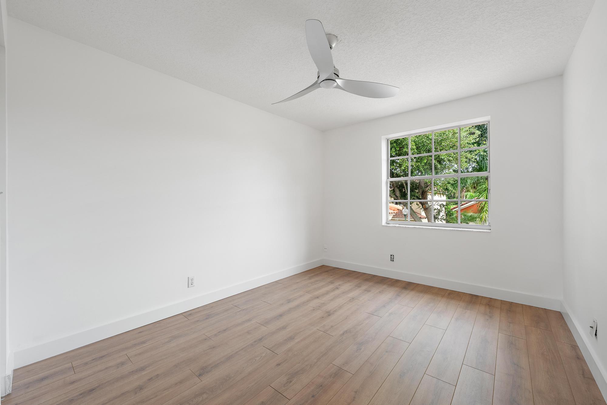 1045 Aspri Way Property Photo 17