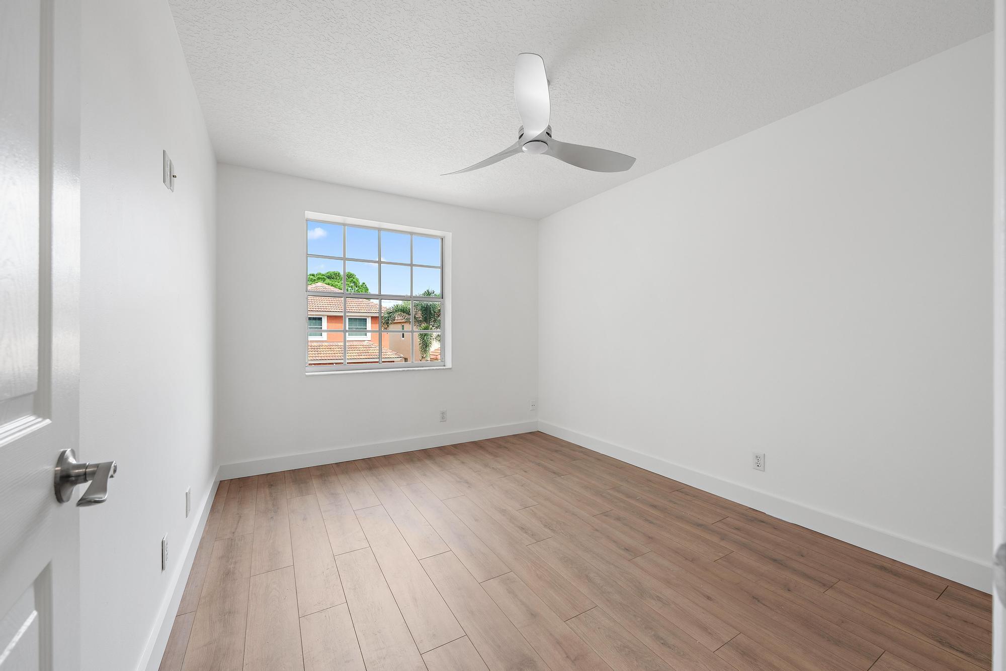 1045 Aspri Way Property Photo 19
