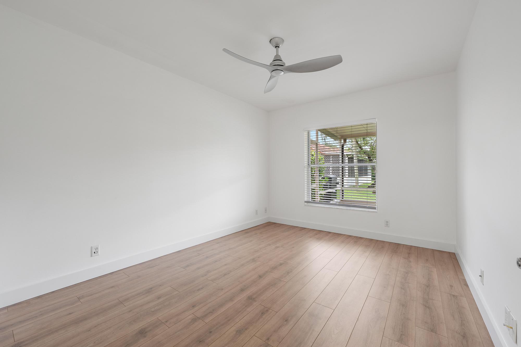 1045 Aspri Way Property Photo 20