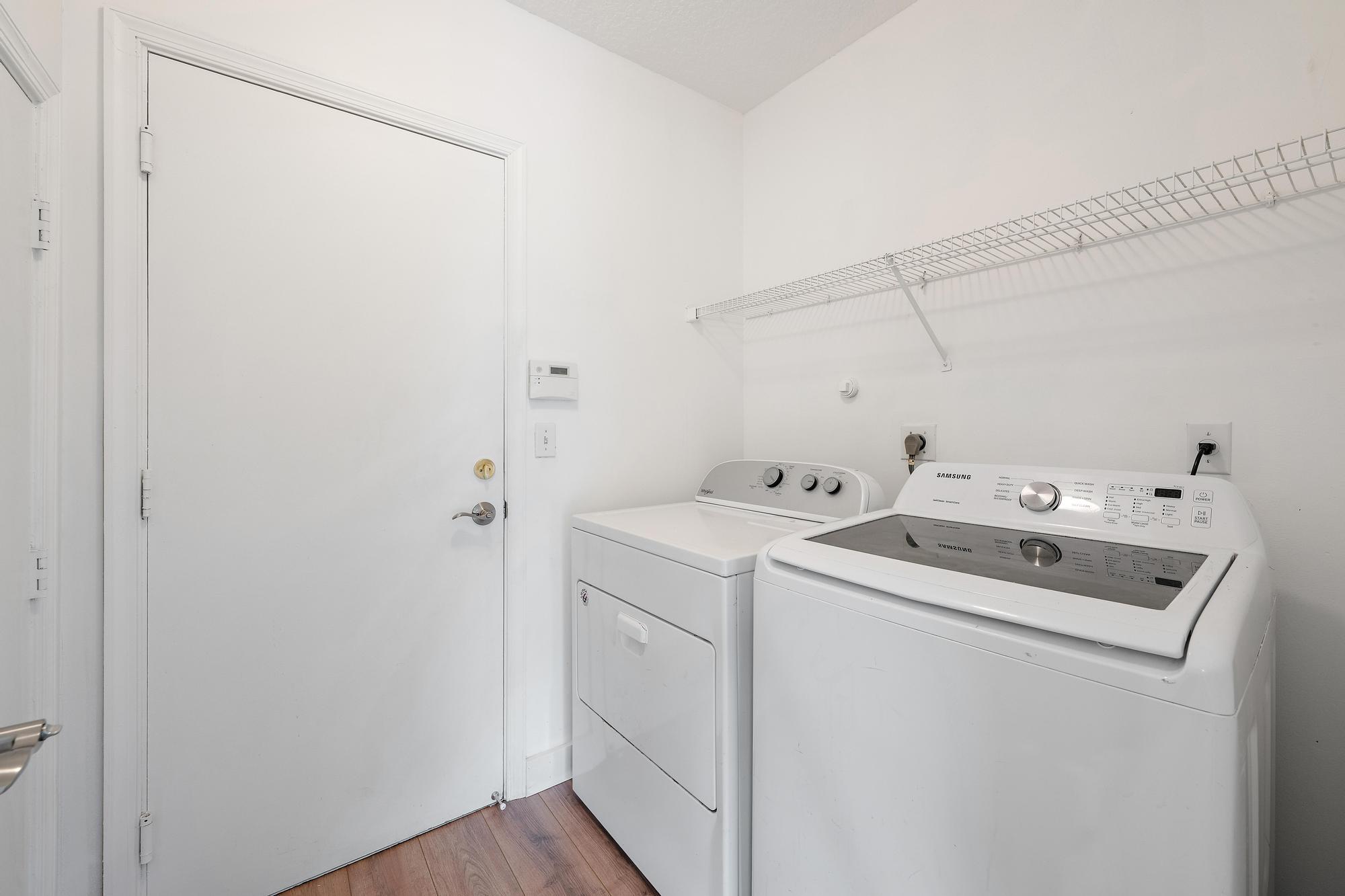1045 Aspri Way Property Photo 22