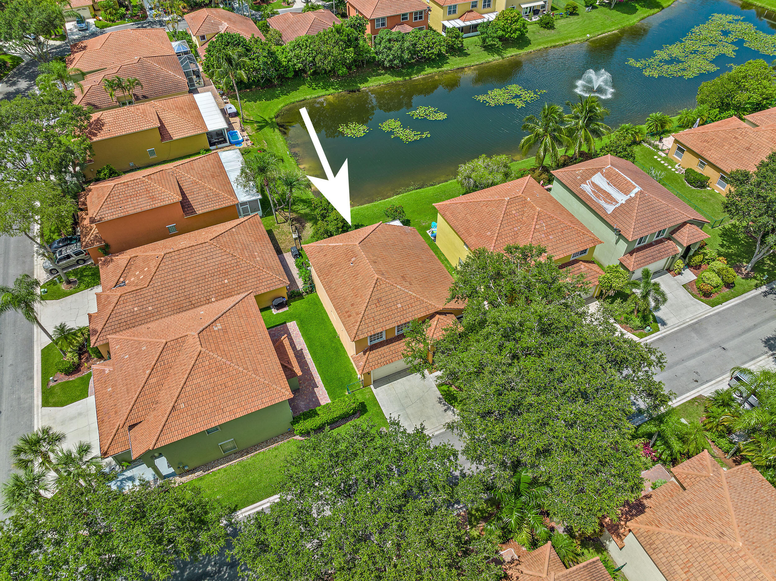 1045 Aspri Way Property Photo 32