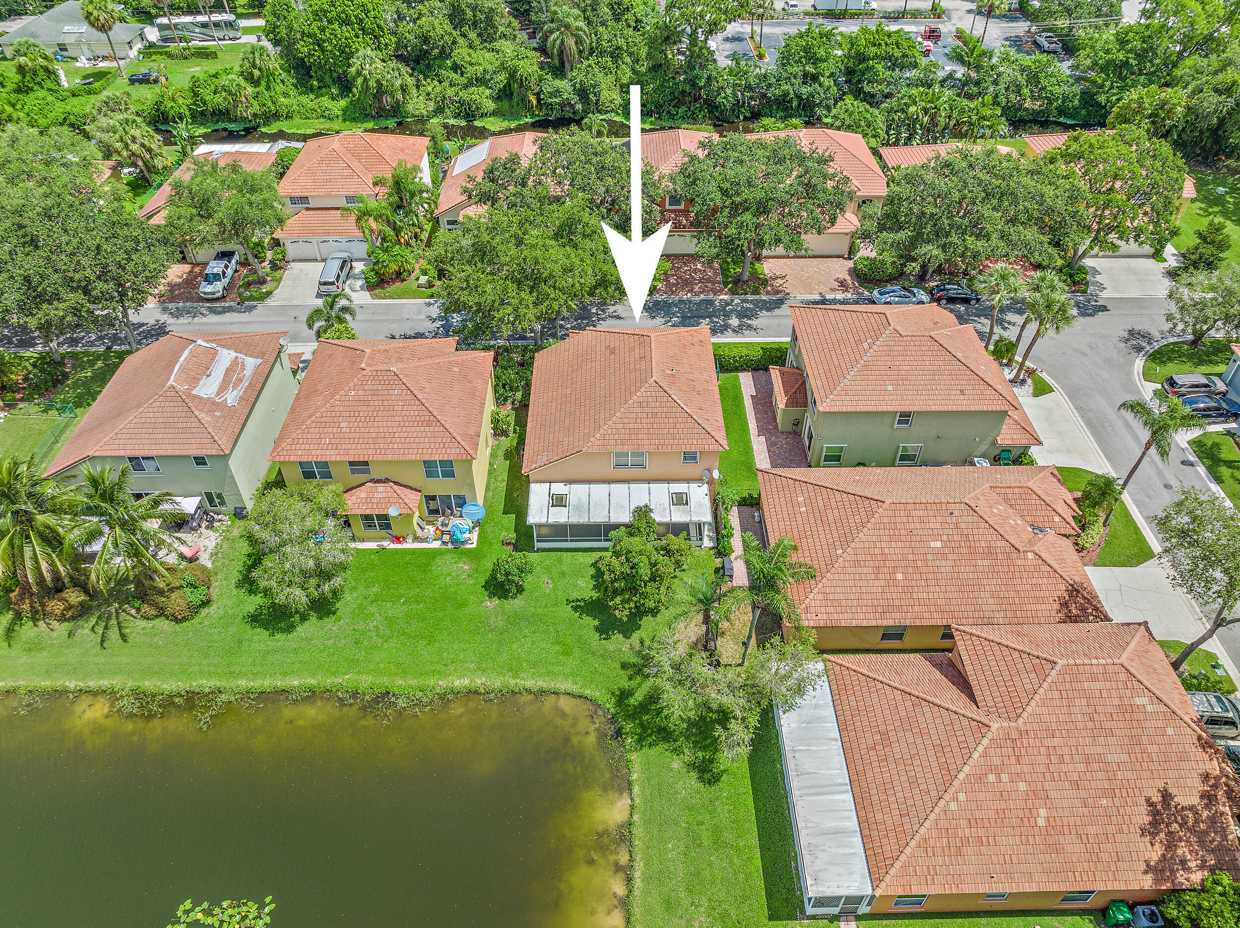 1045 Aspri Way Property Photo 35