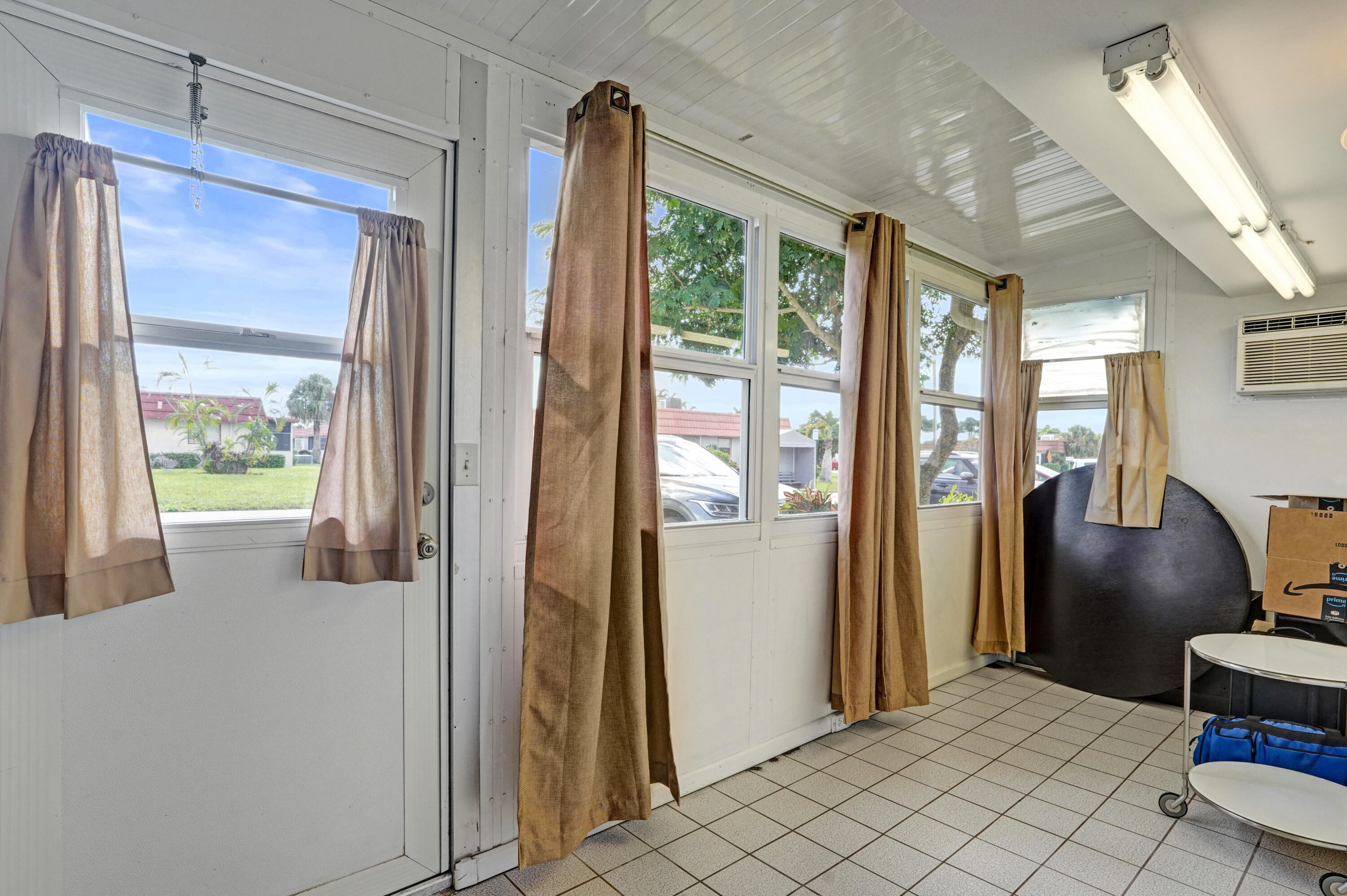 338 Seville O Property Photo 40