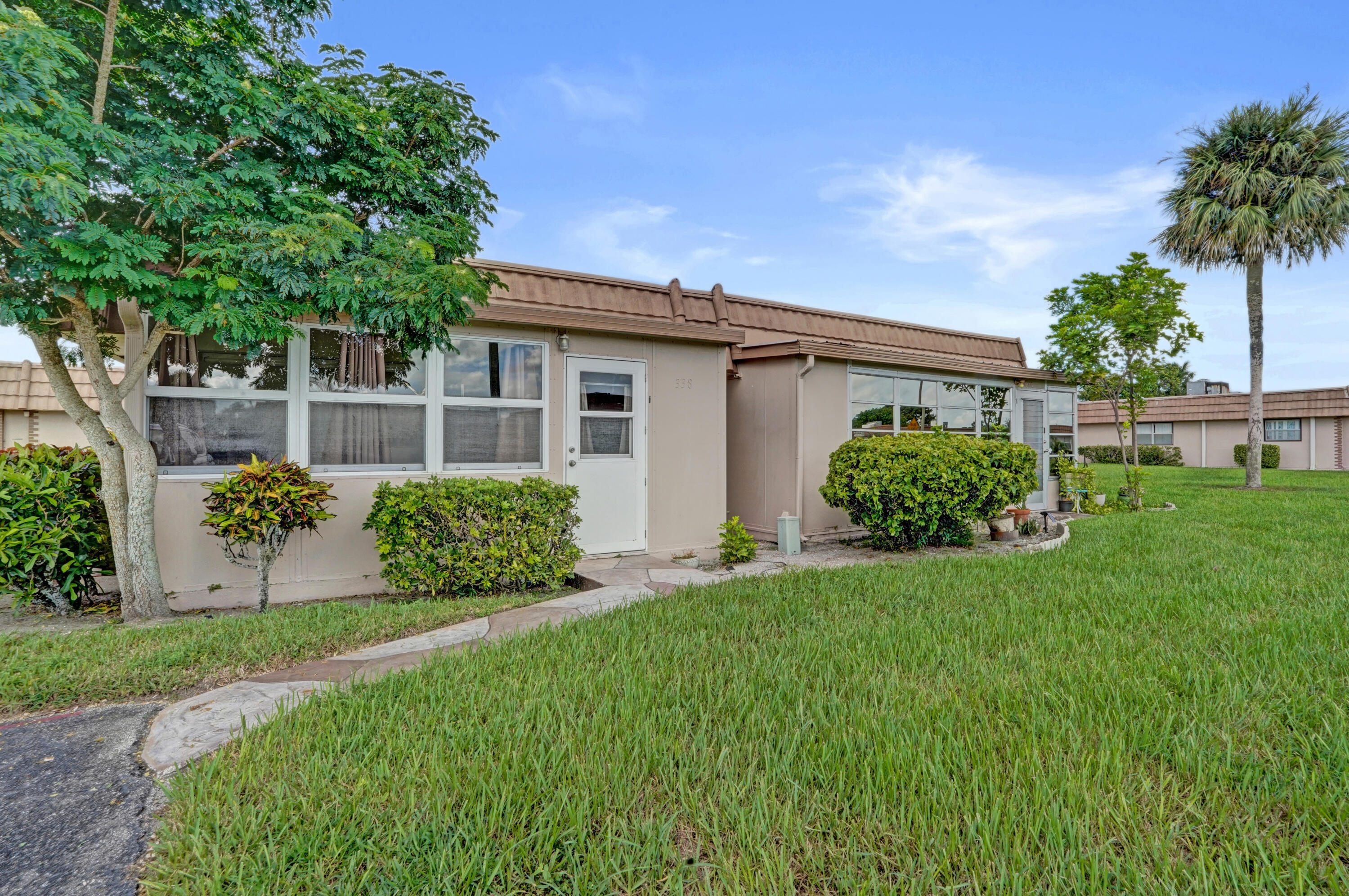 338 Seville O Property Photo 48