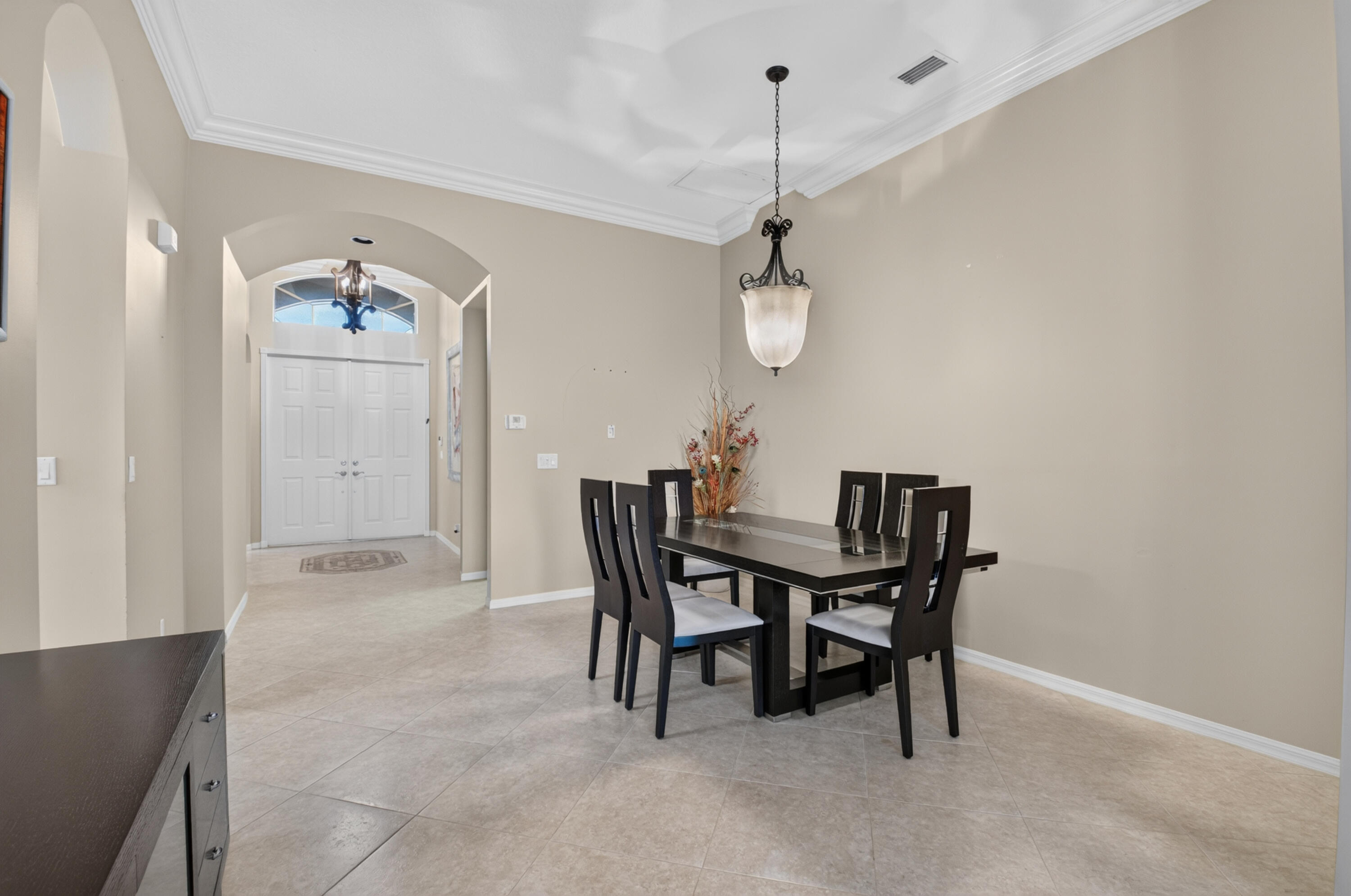 8066 Rossini Way Property Photo 6