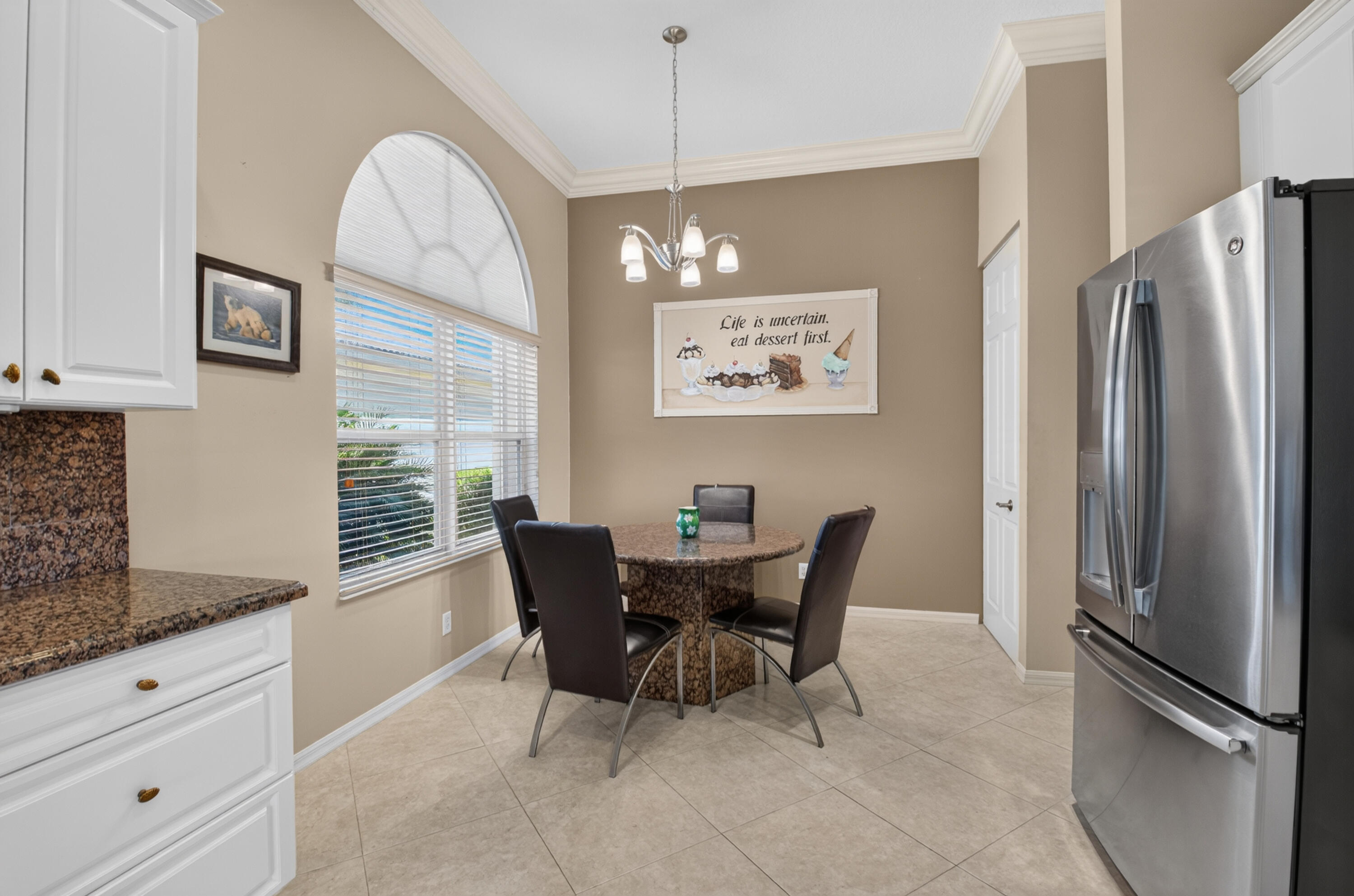 8066 Rossini Way Property Photo 17