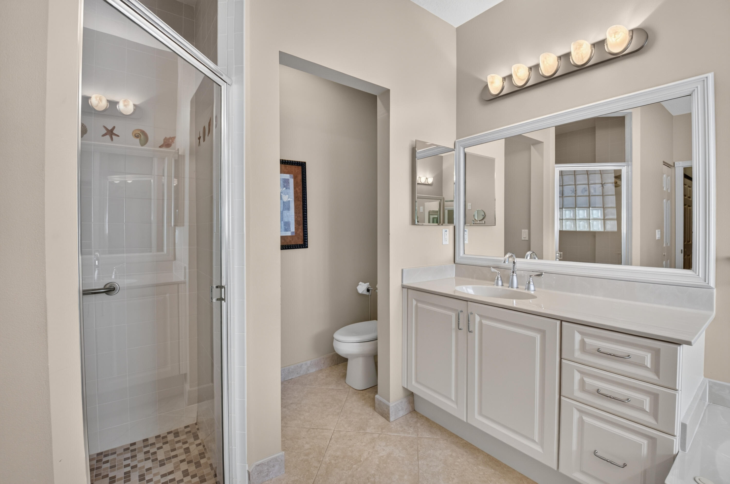 8066 Rossini Way Property Photo 24