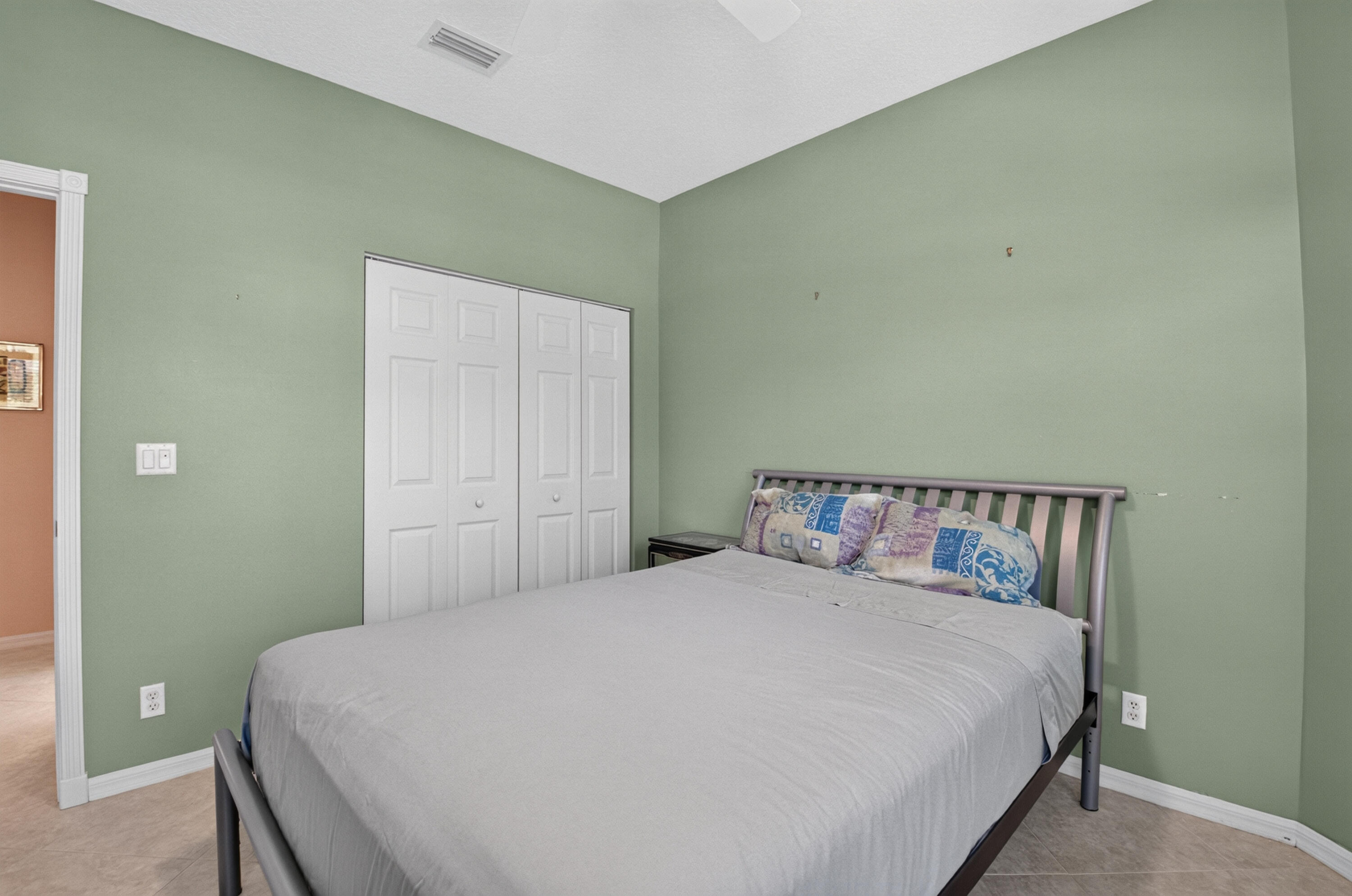 8066 Rossini Way Property Photo 27