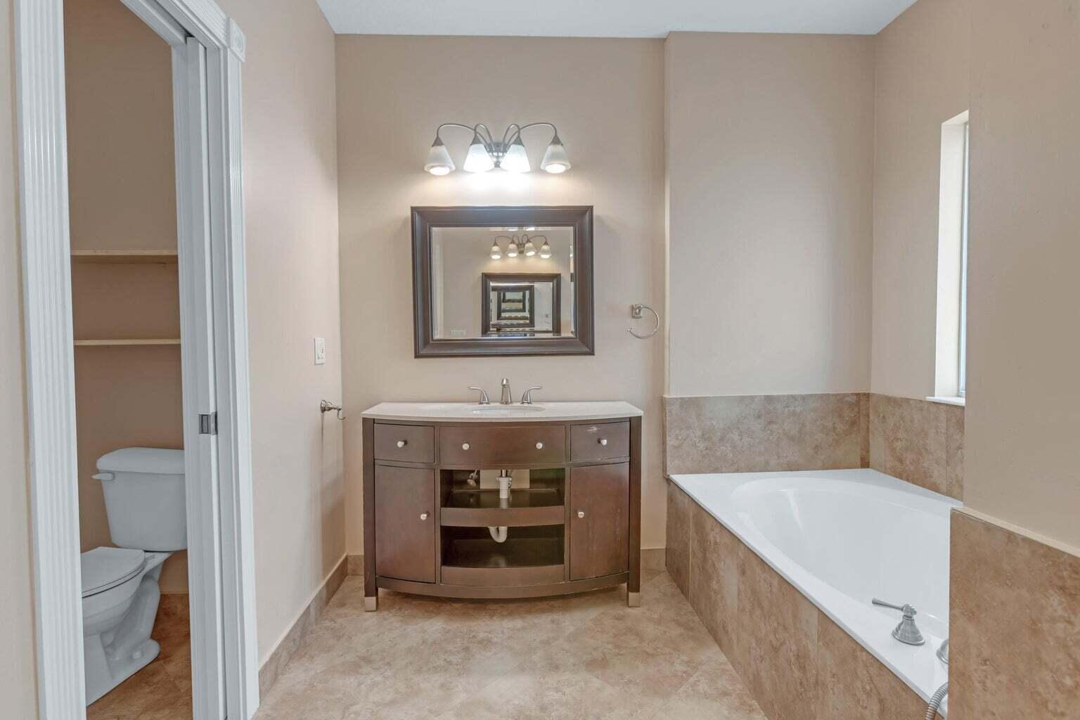 4500 Sw 25th Terrace Property Photo 22