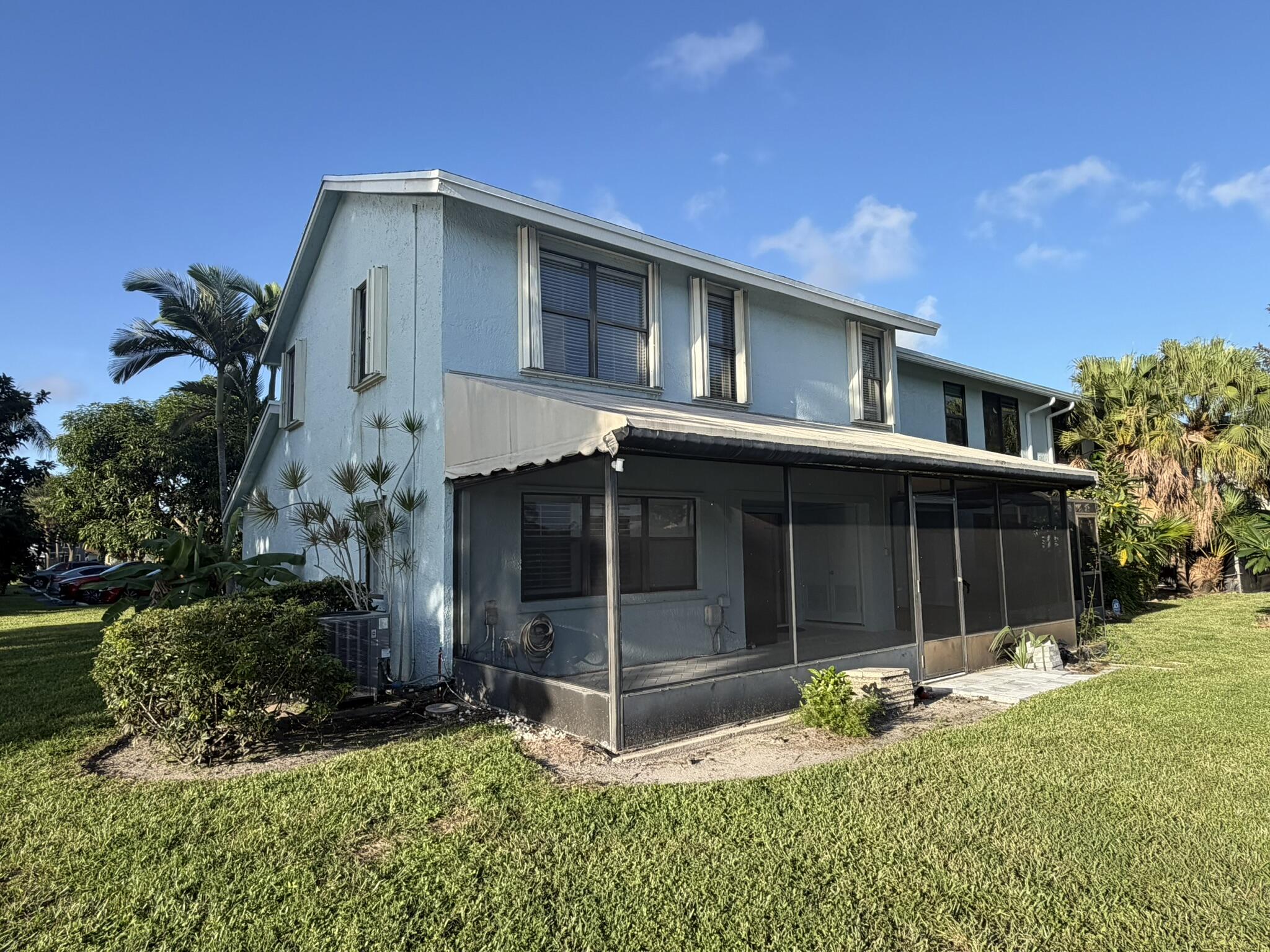 12147 Rosedale Terrace Property Photo 1