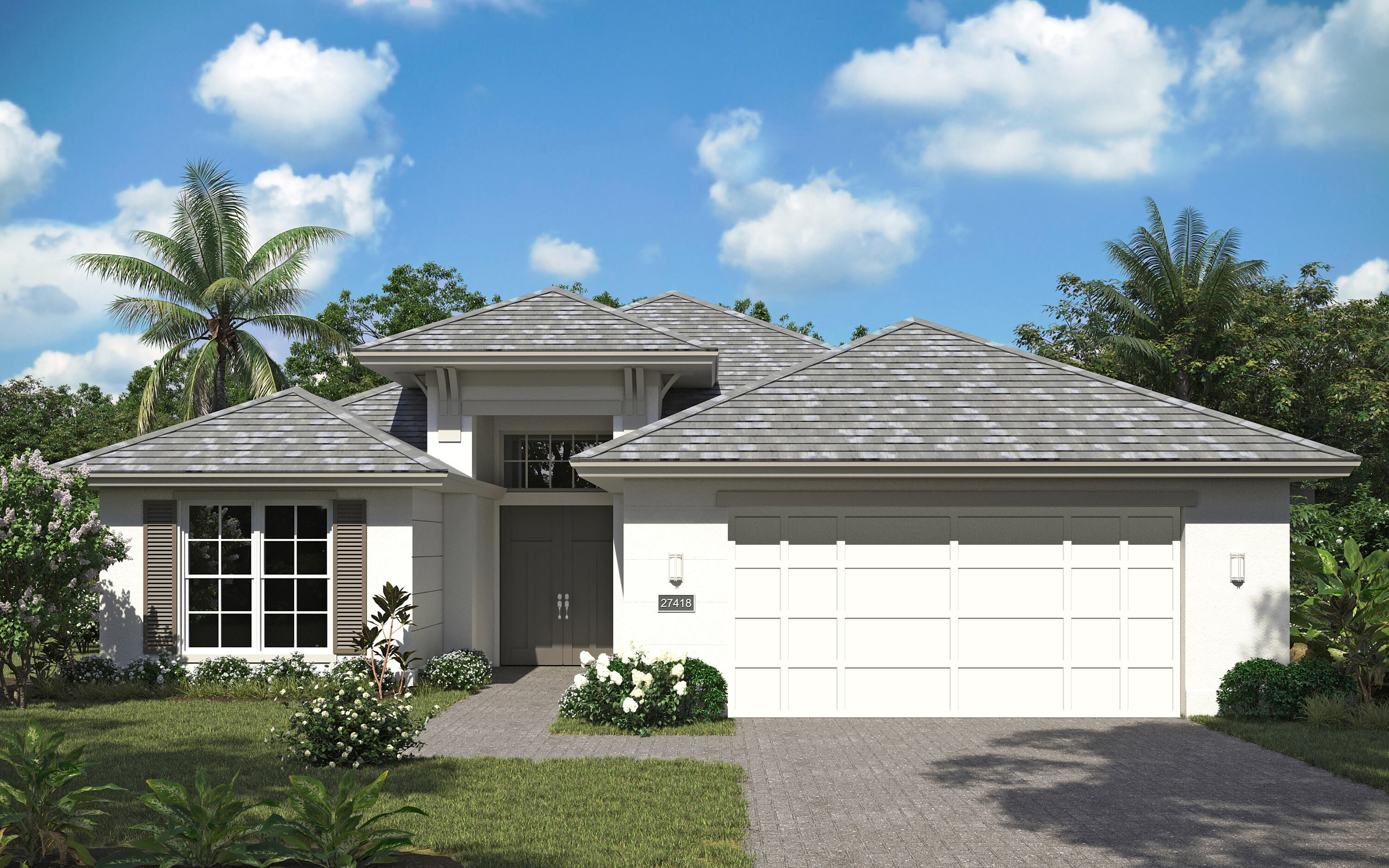 4238 Lucaya Pointe Way Property Photo 1