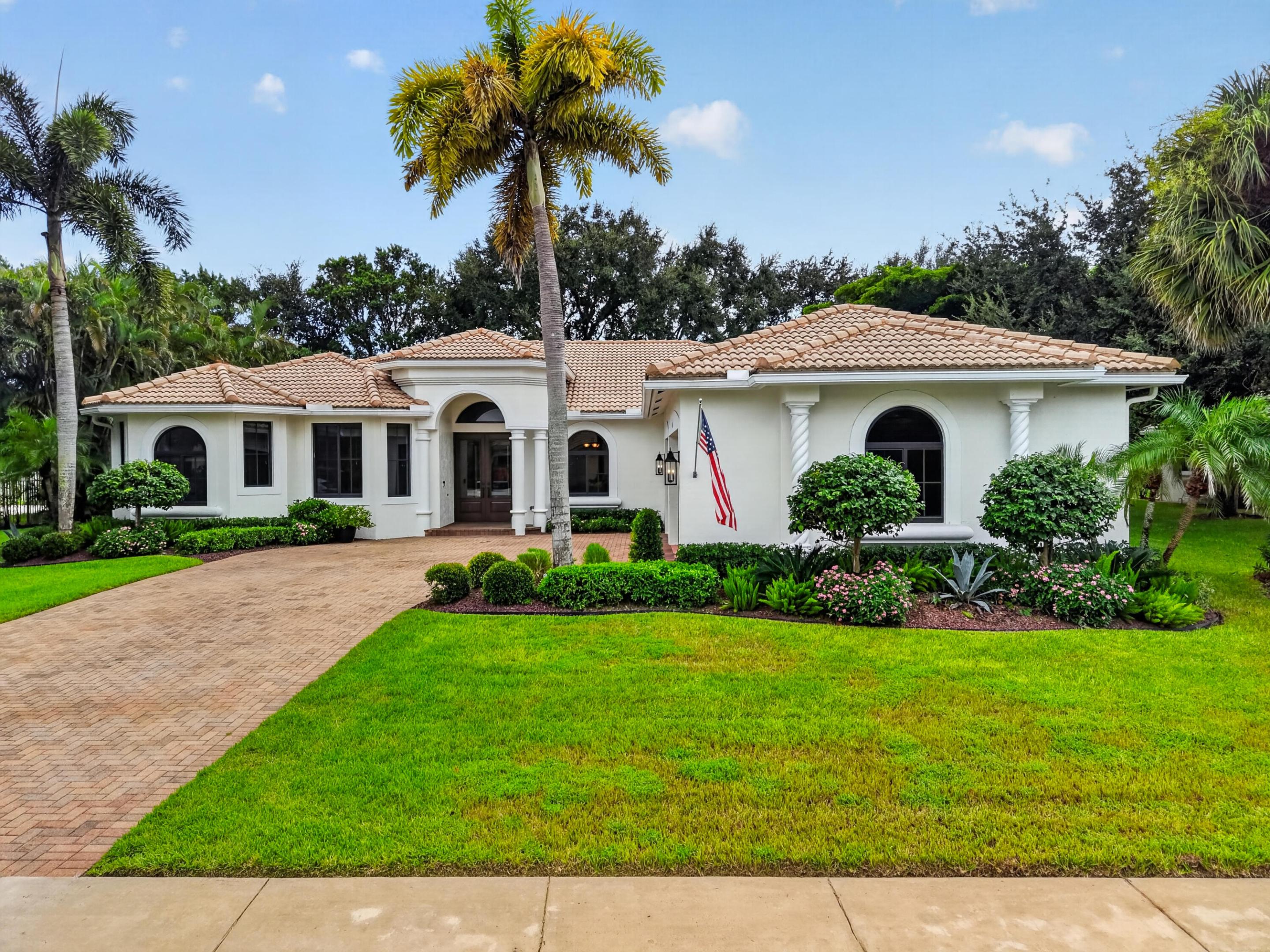 11246 Mainsail Court Property Photo 3