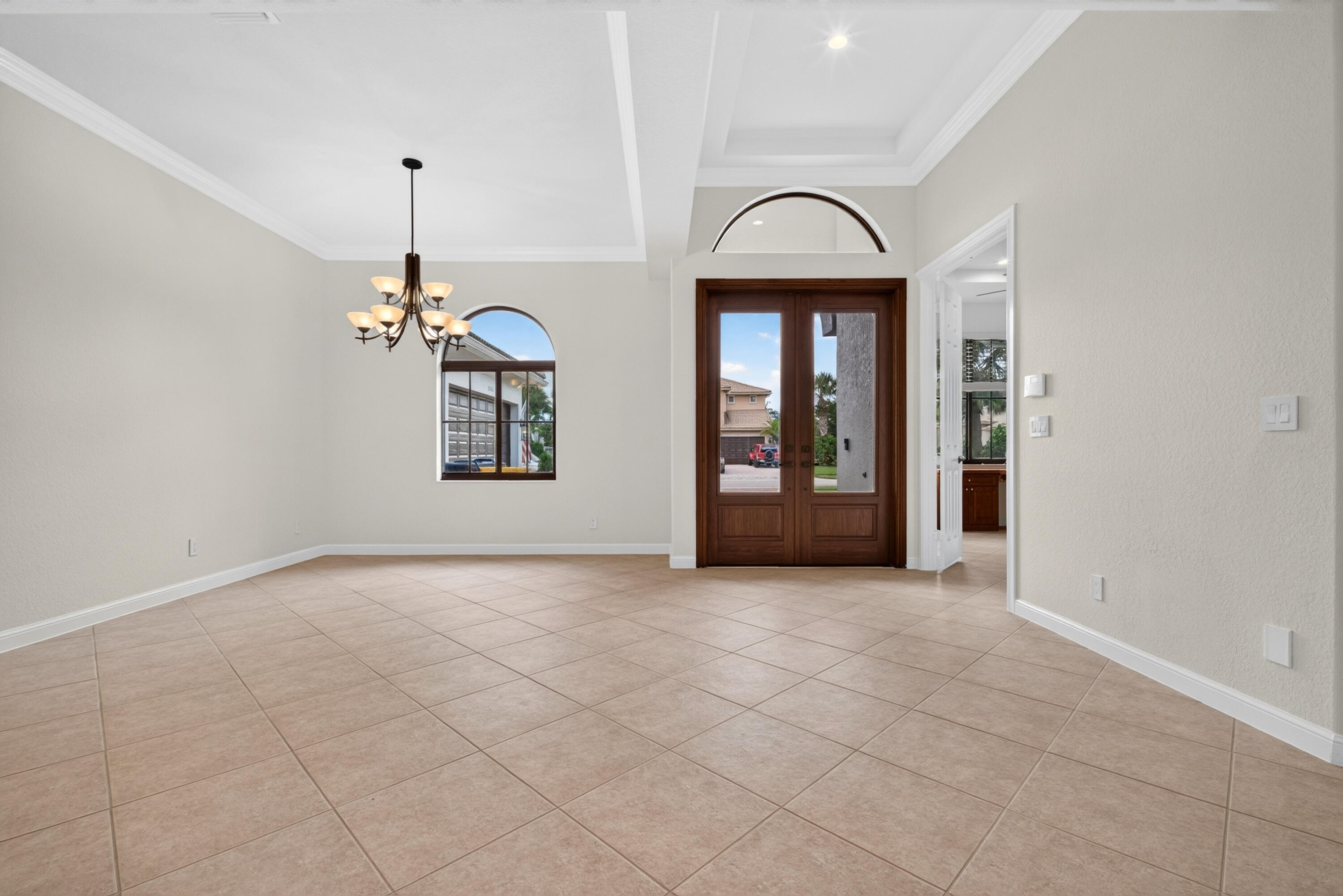 11246 Mainsail Court Property Photo 7