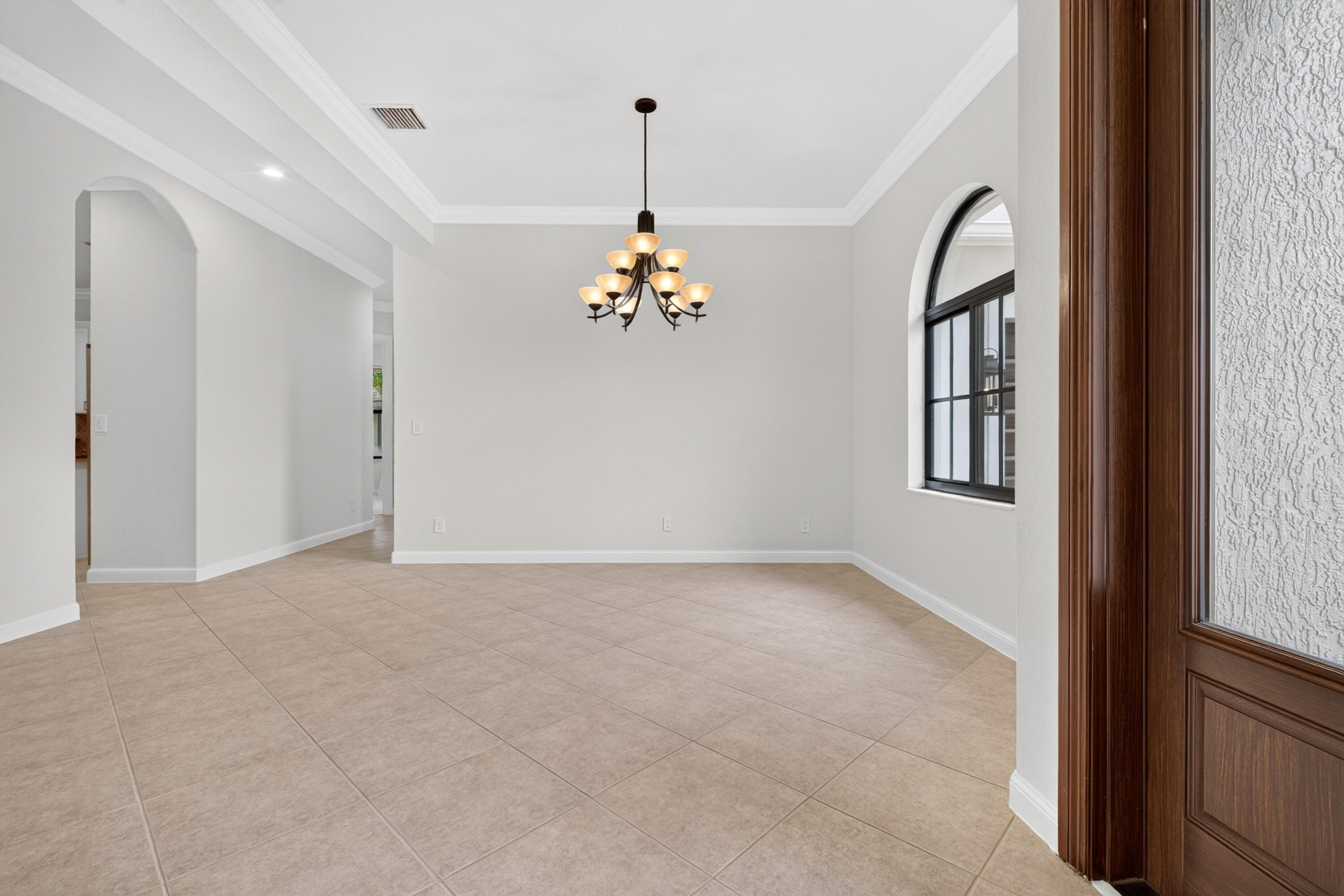 11246 Mainsail Court Property Photo 8