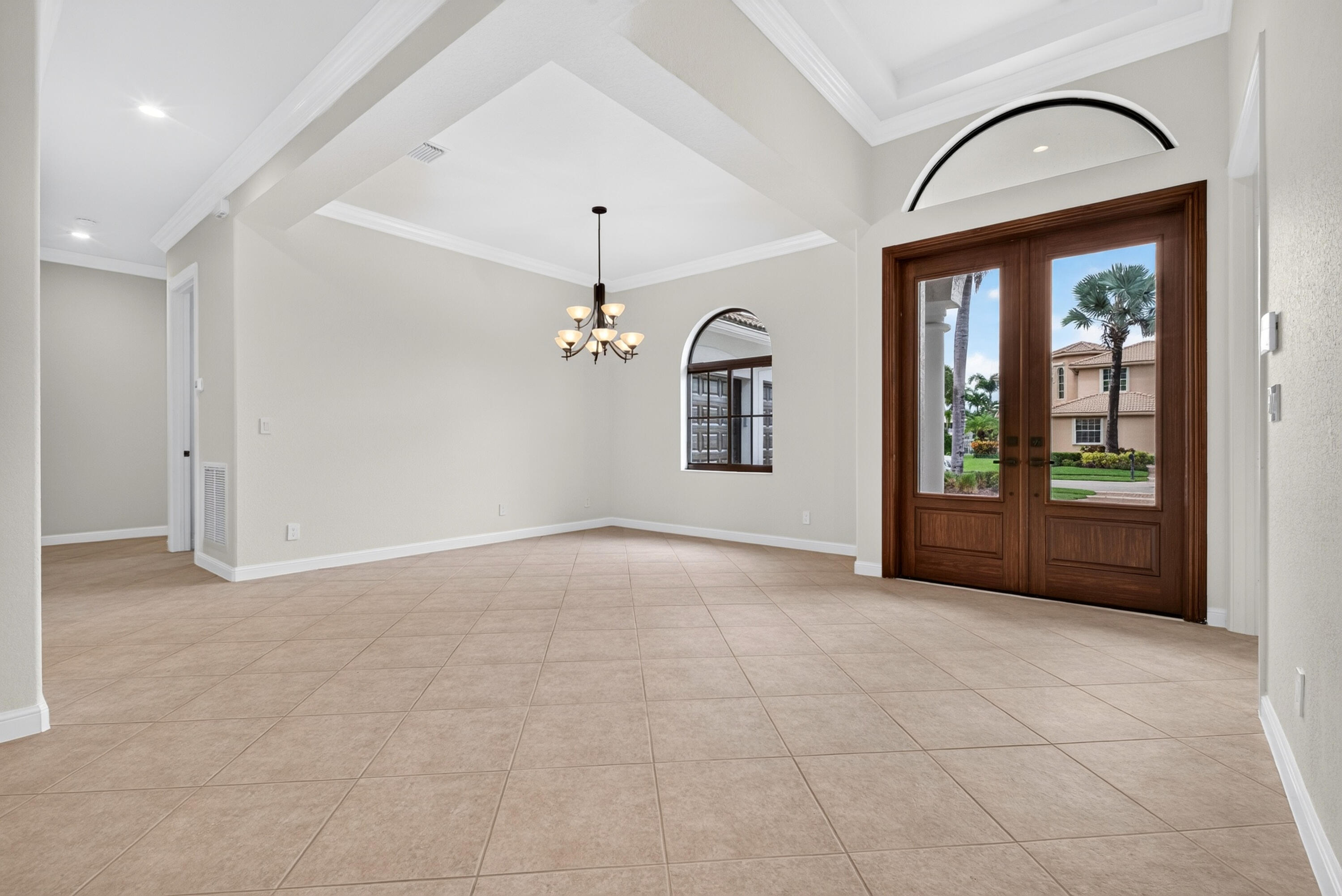 11246 Mainsail Court Property Photo 9