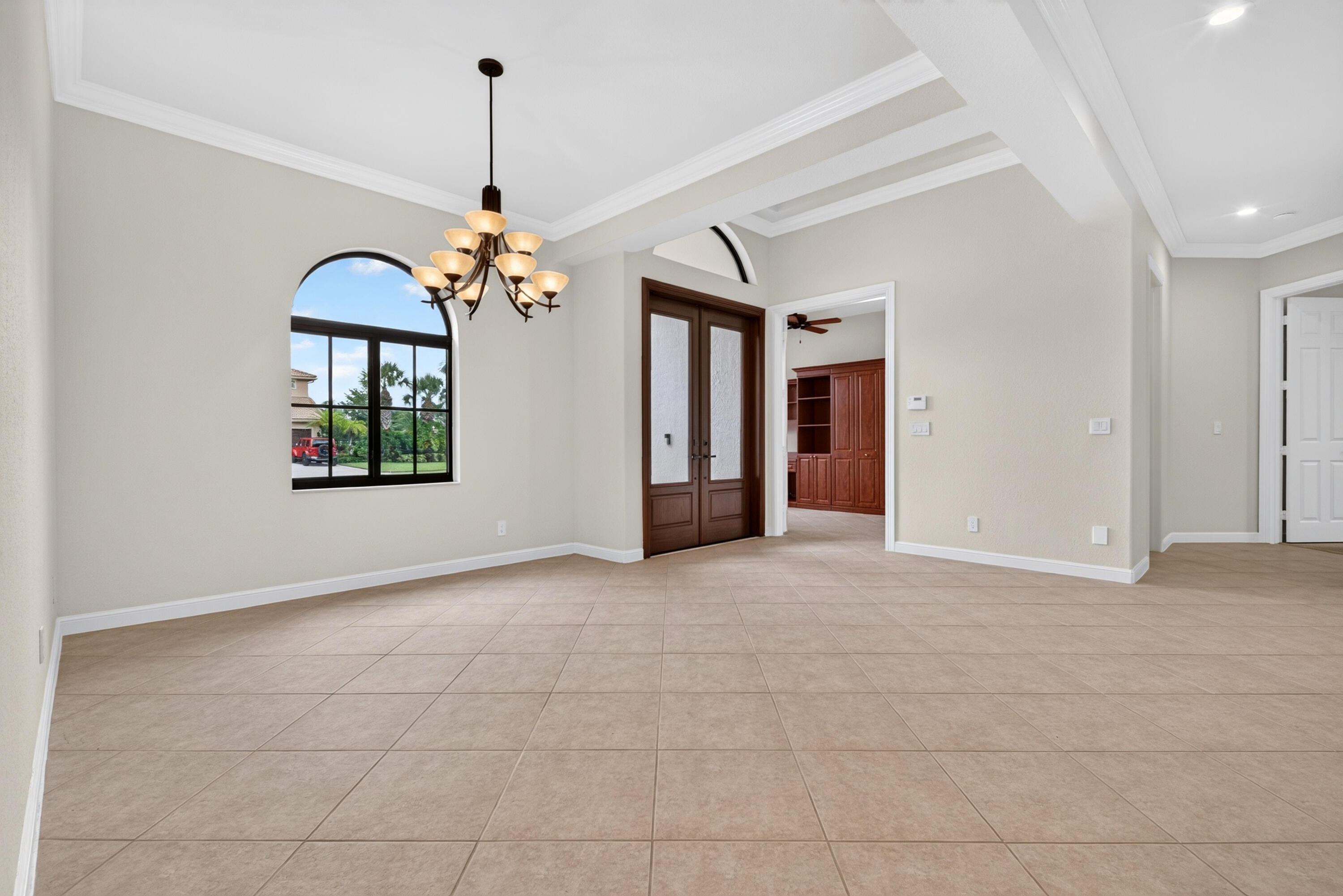 11246 Mainsail Court Property Photo 11