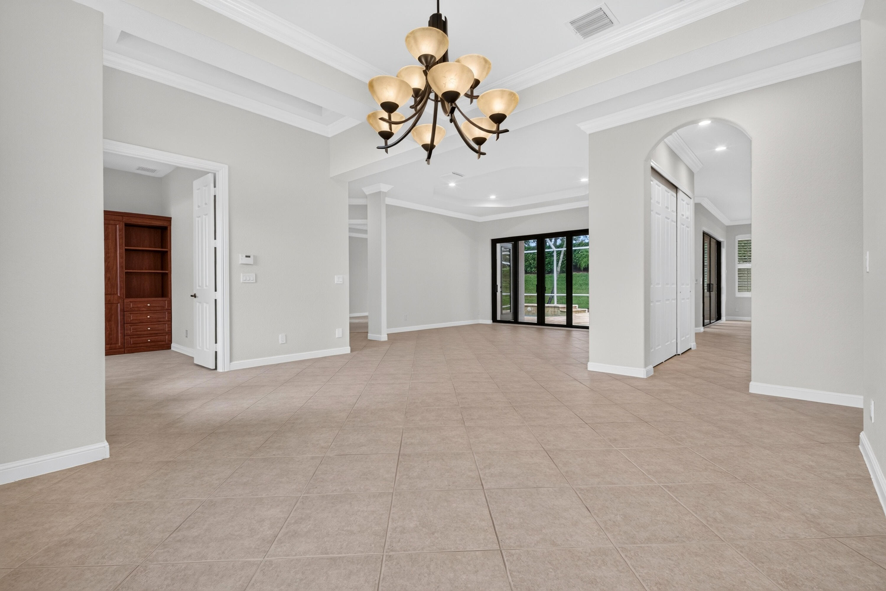 11246 Mainsail Court Property Photo 12