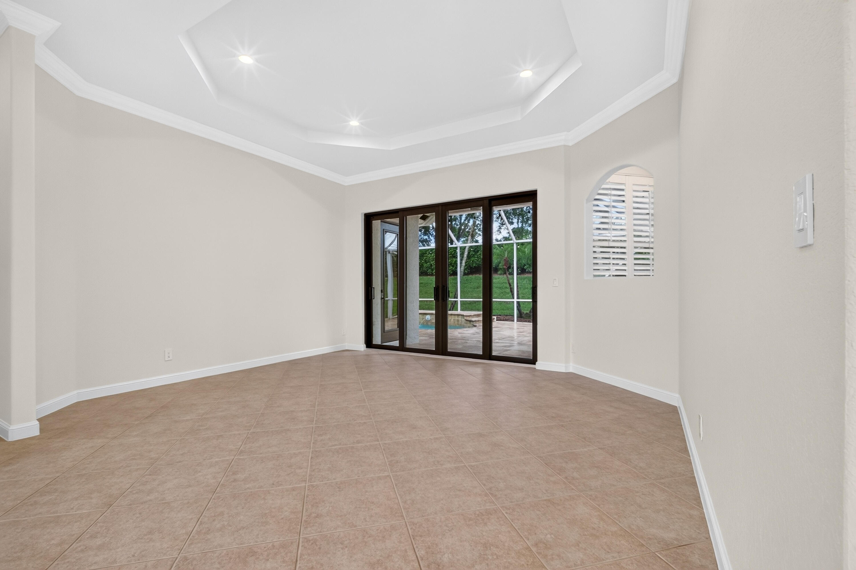 11246 Mainsail Court Property Photo 13