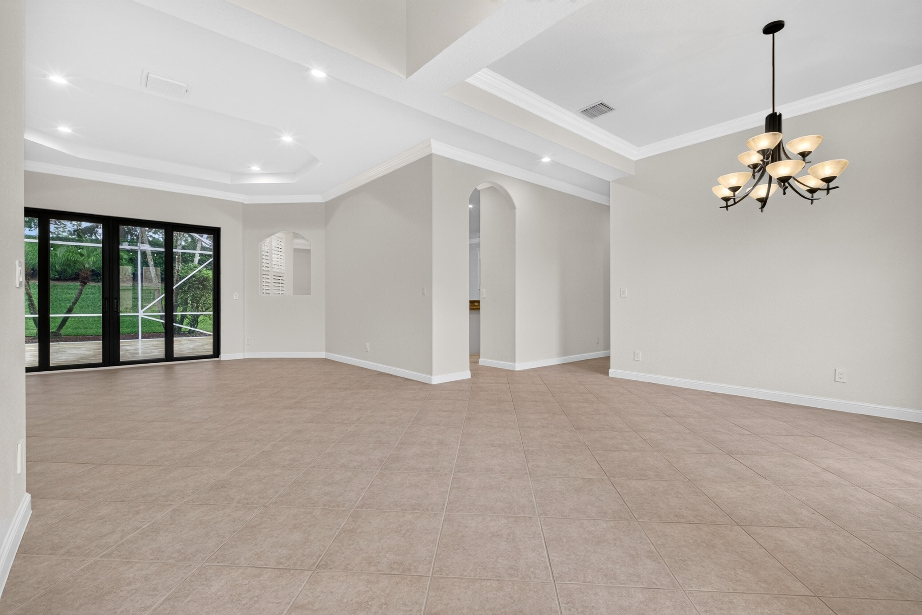 11246 Mainsail Court Property Photo 15