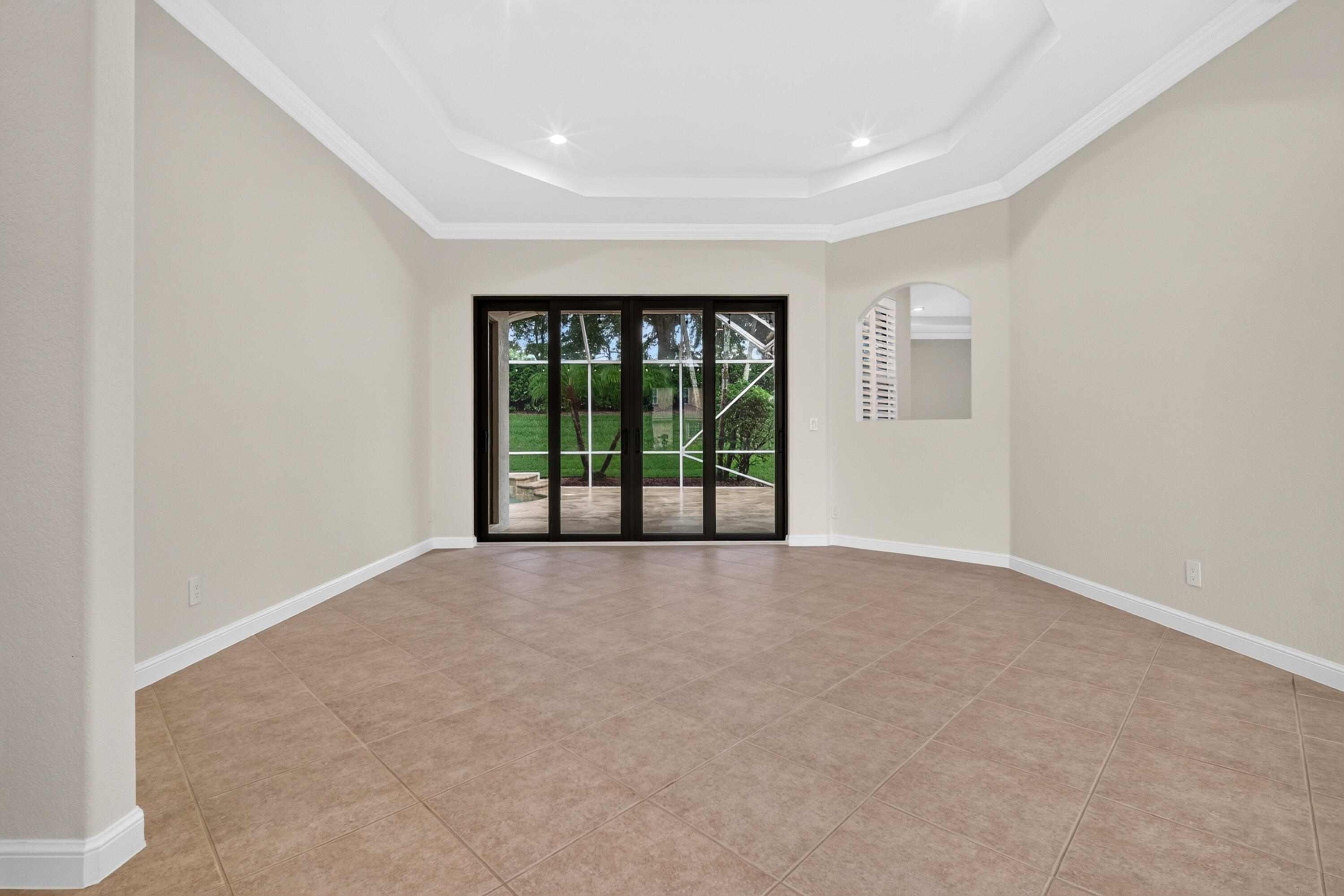11246 Mainsail Court Property Photo 16